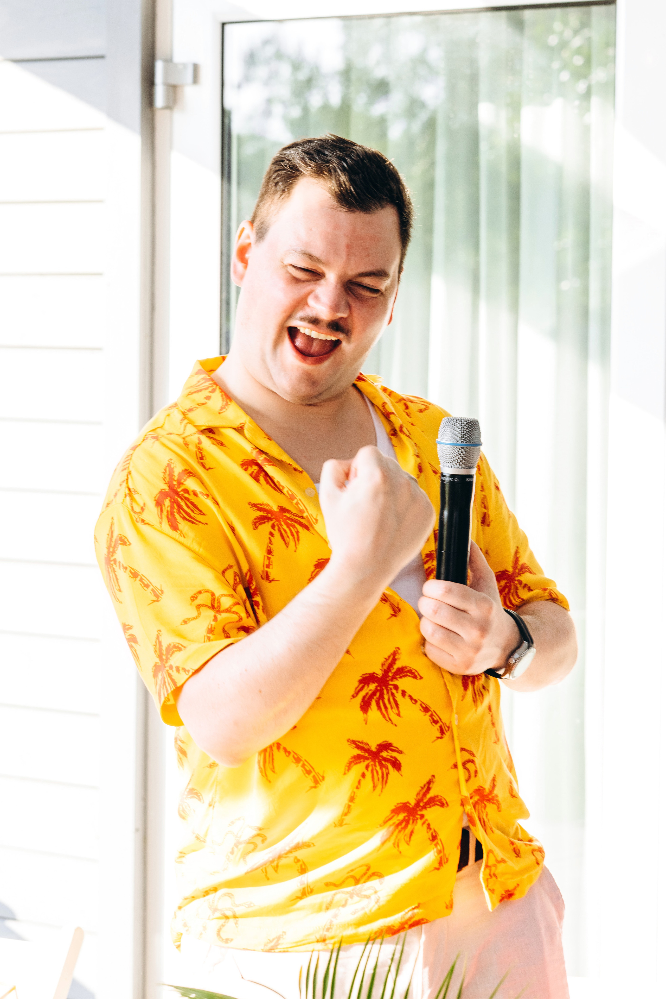 Marina & Vitaliy. Весільний фотограф Осокін Євгеній