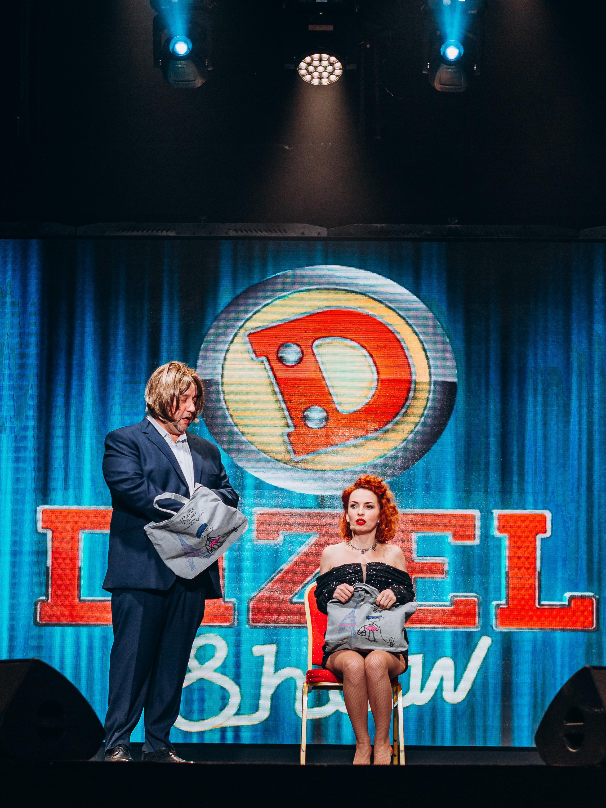 Events. Wedding photographer Osokin Evgeniy