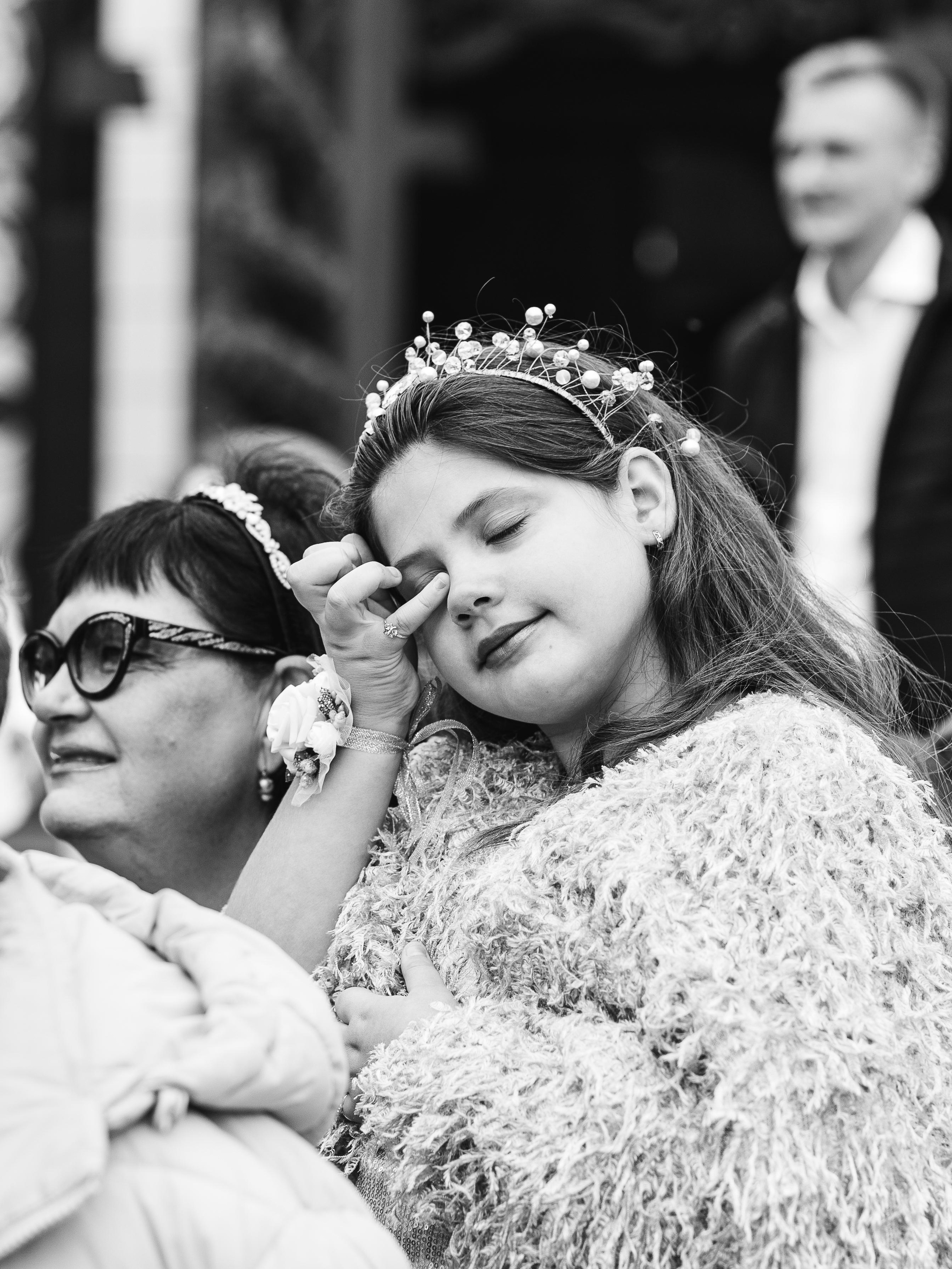 Diana & Andrey. Wedding photographer Osokin Evgeniy