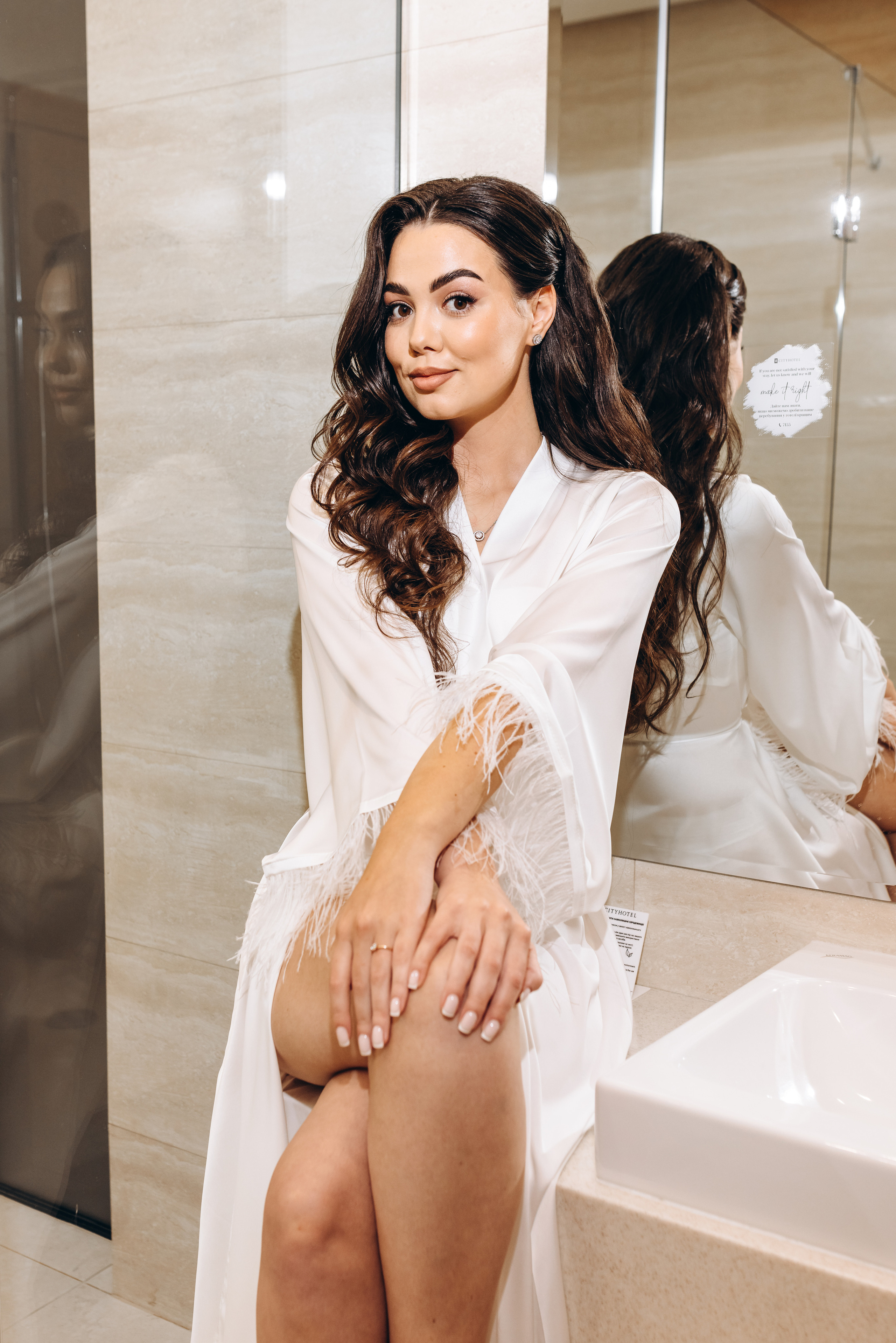 Vika & Roman. Весільний фотограф Київ Осокін Євгеній