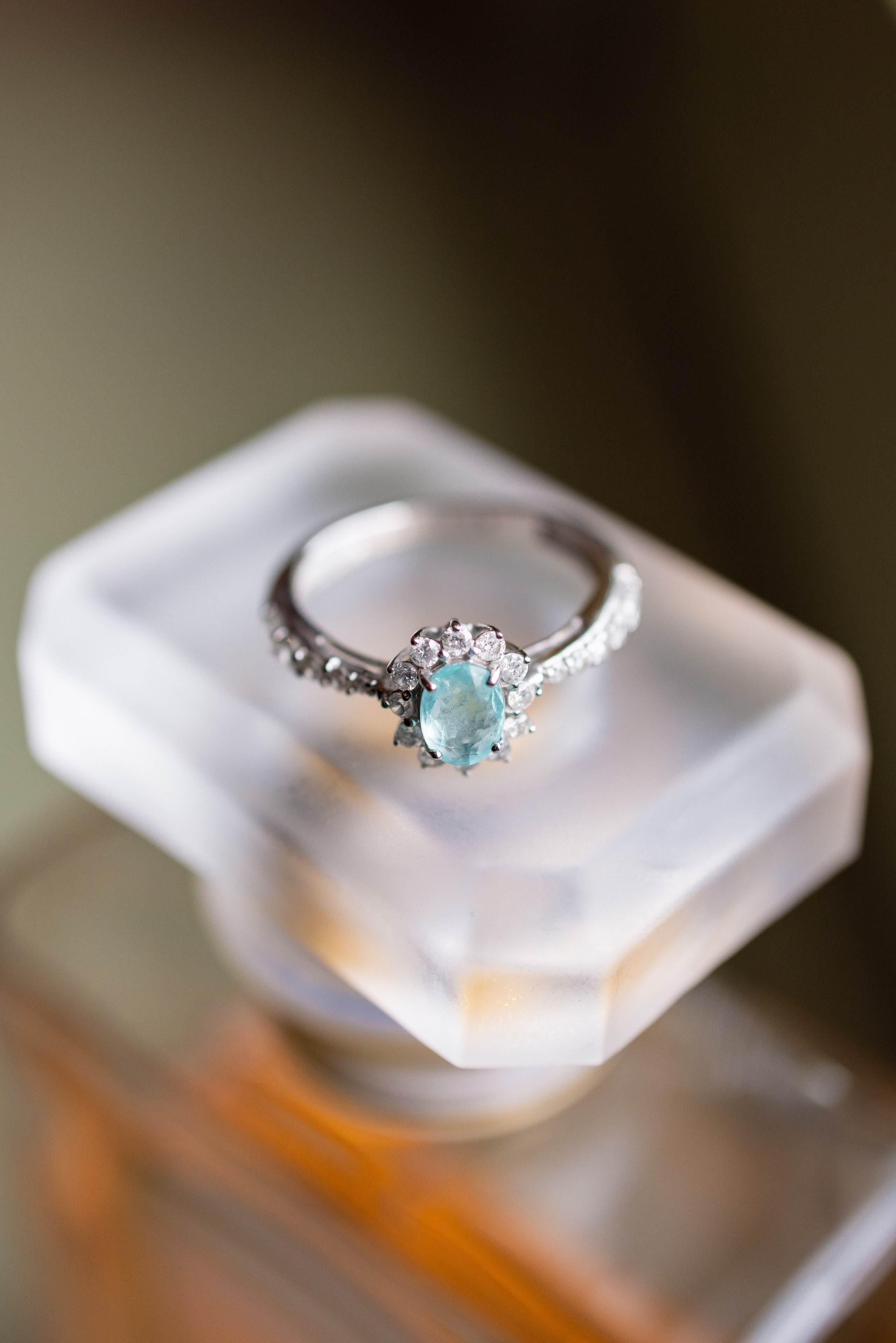 Camilla & Guiseppe (Bergamo, Villa Canton). Wedding photographer Osokin Evgeniy