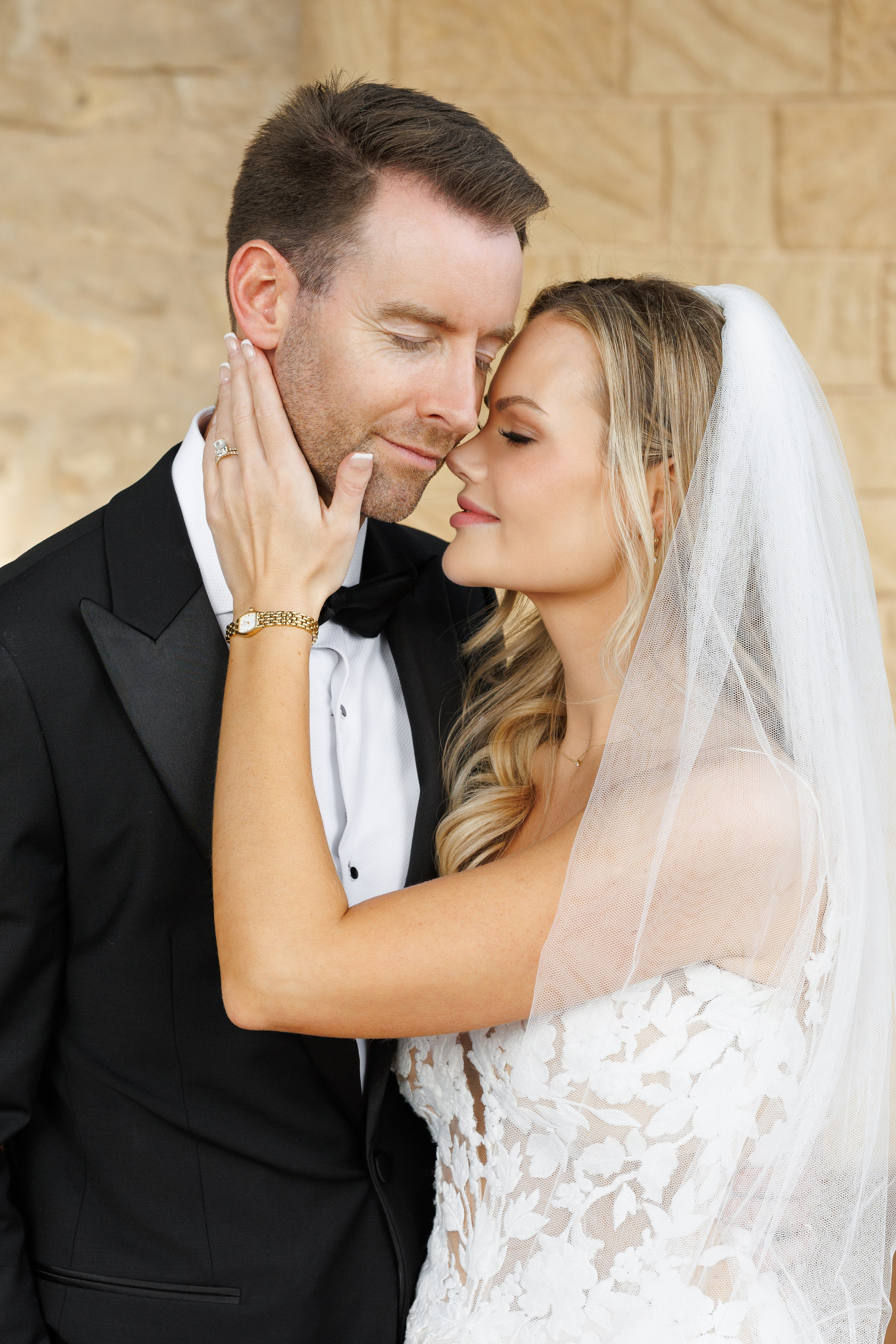 Fiona & Colin (Barcelona, La Baronia). Весільний фотограф Осокін Євгеній