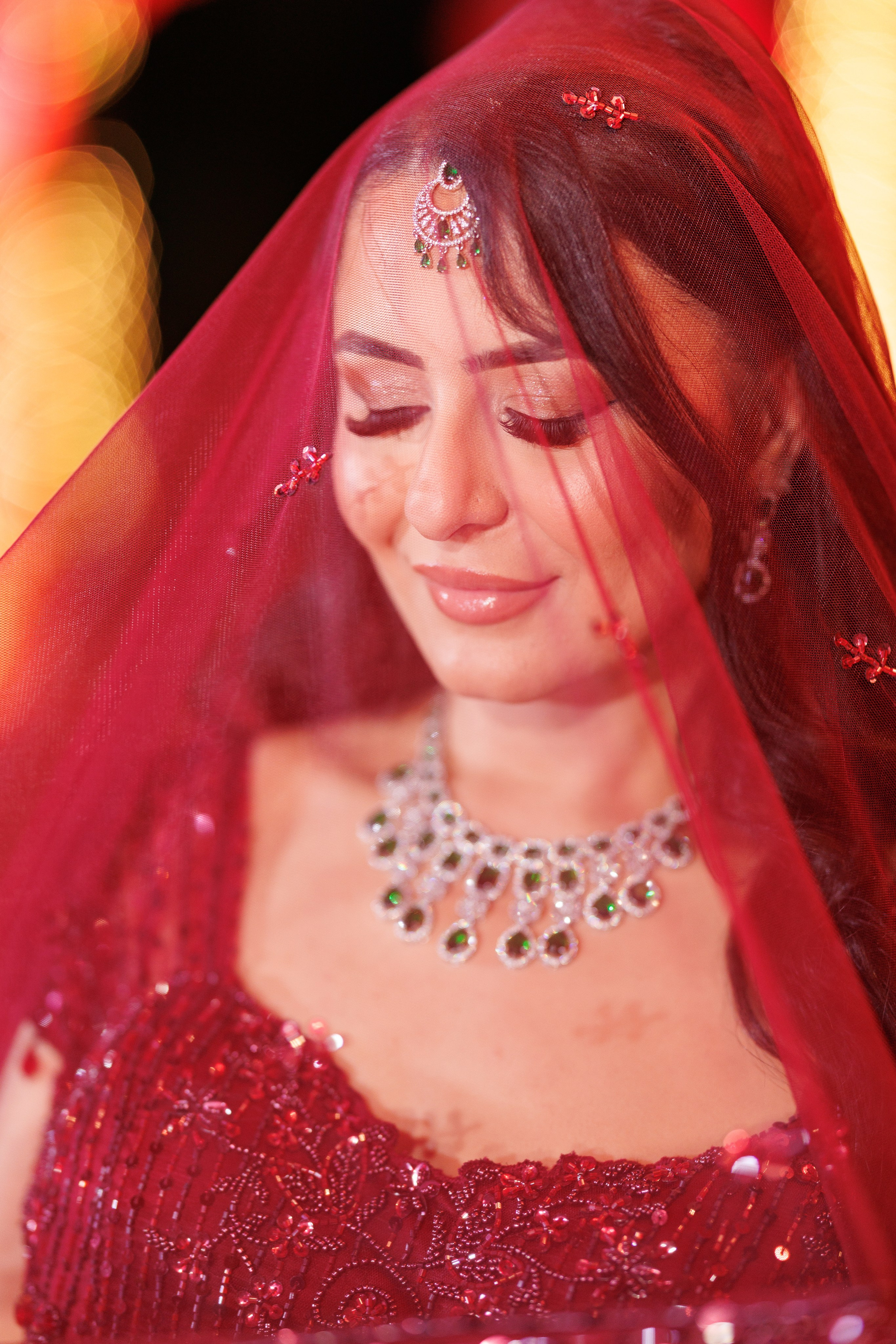 Nadia & Omar (Day 1). Destination Wedding Photographer — Spain, Italy & Toronto | Evgeniy Osokin