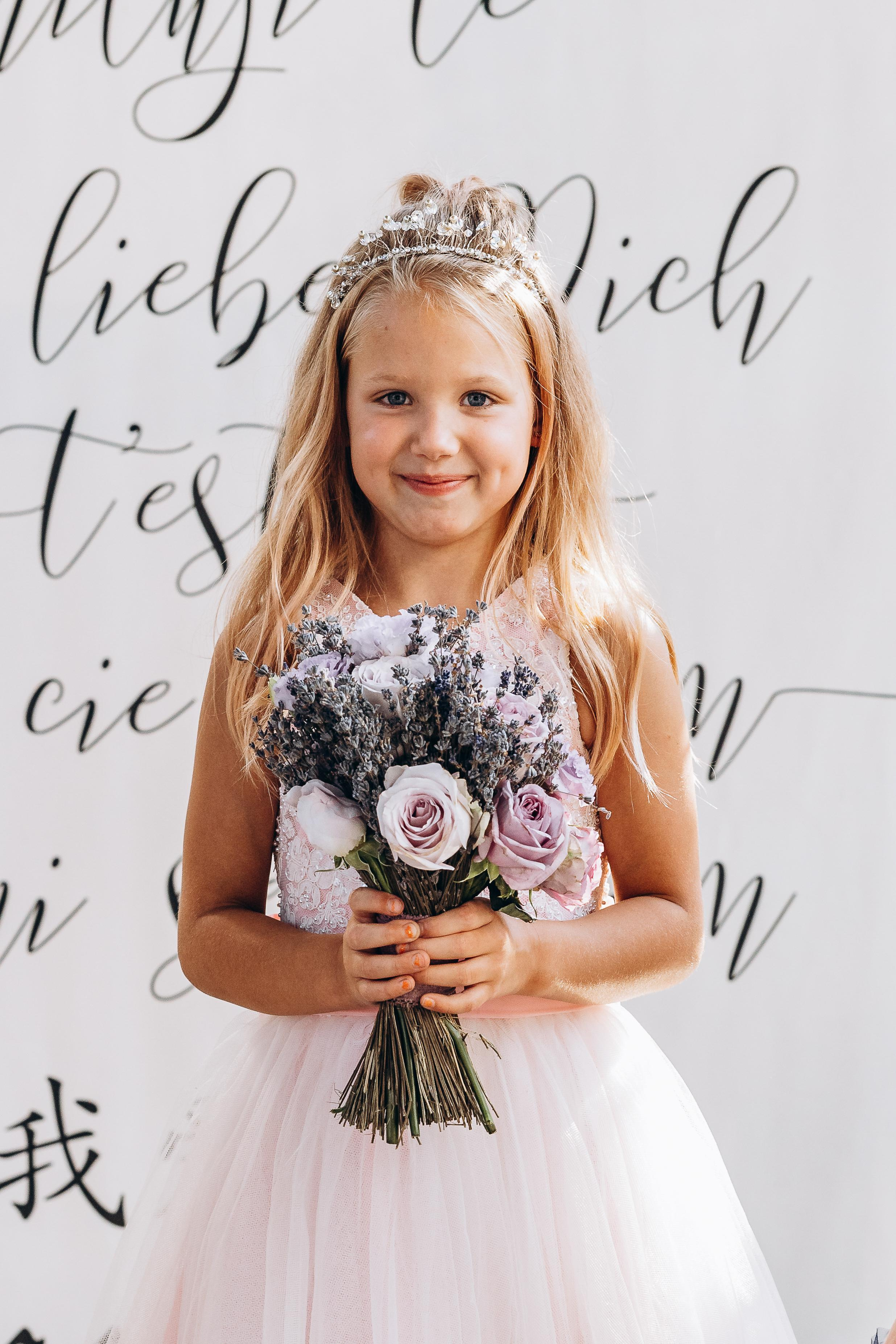 Yuliana & Sinan. Wedding photographer Osokin Evgeniy