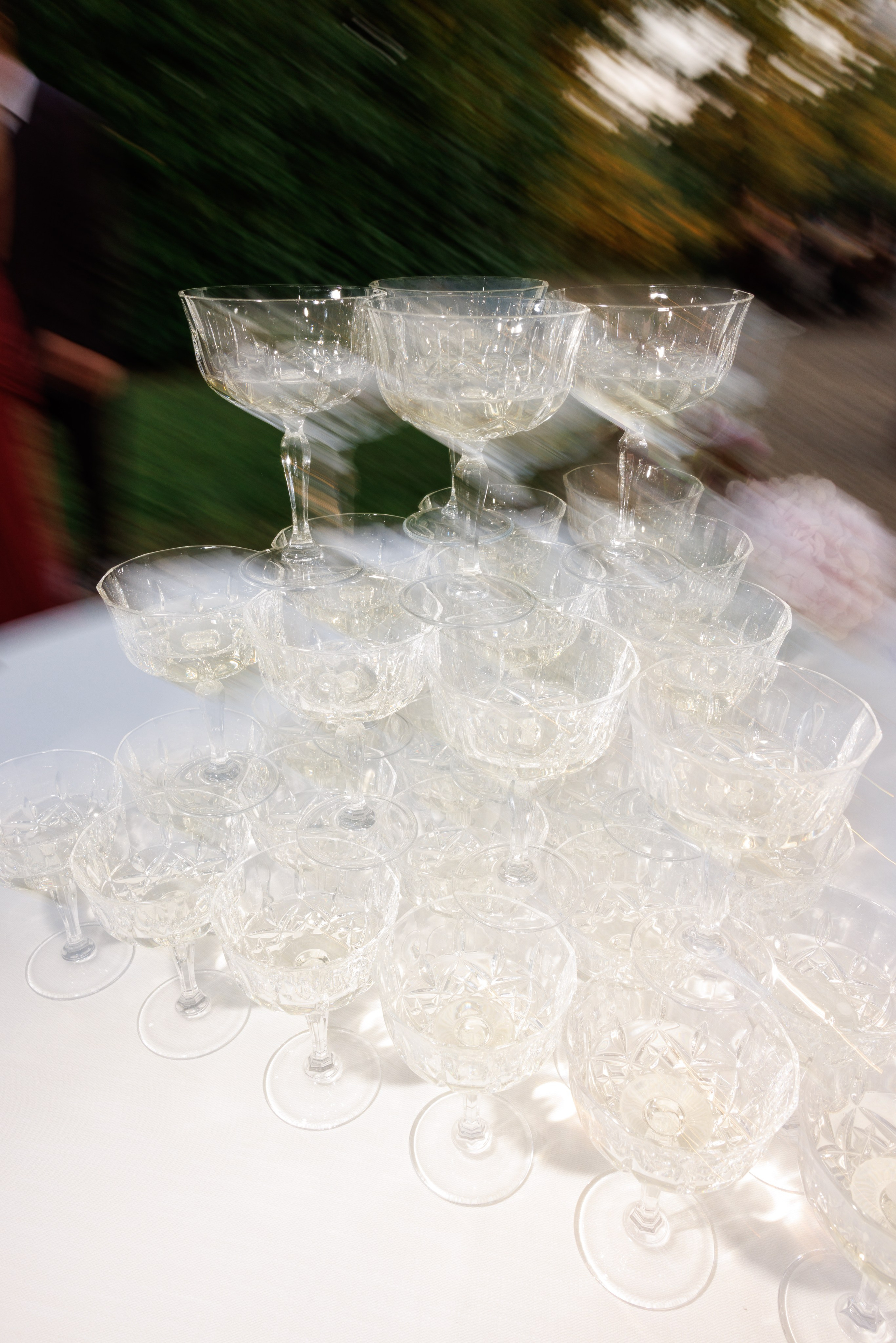 Chelcie & Metthew (Italy, Asti). Wedding photographer Osokin Evgeniy