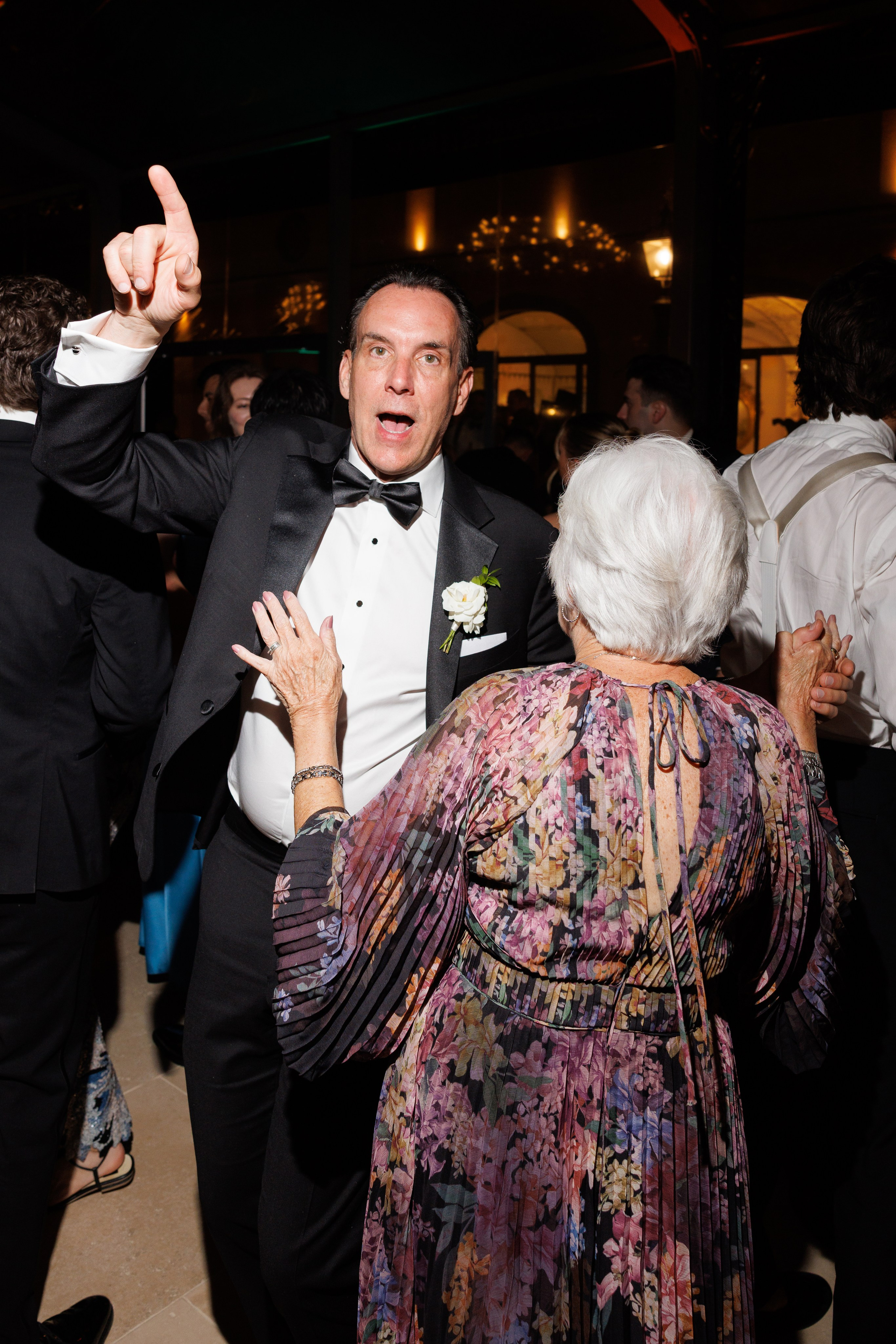 Teona & Maximilian — Wedding Photography Toronto Evgeniy Osokin