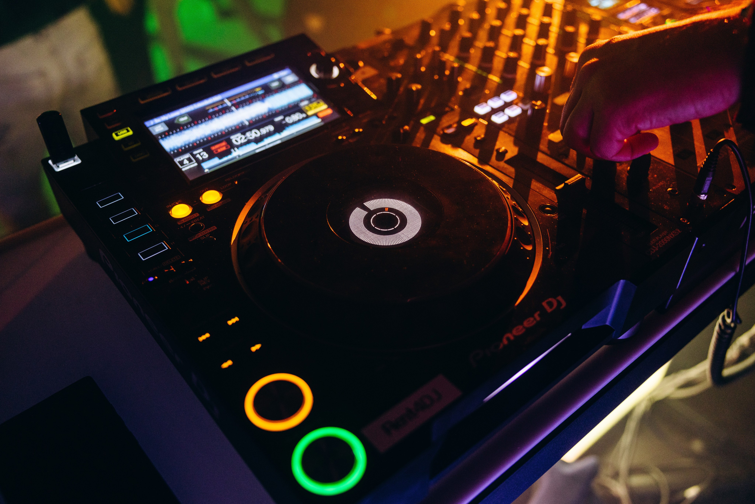 Events. Wedding photographer Osokin Evgeniy