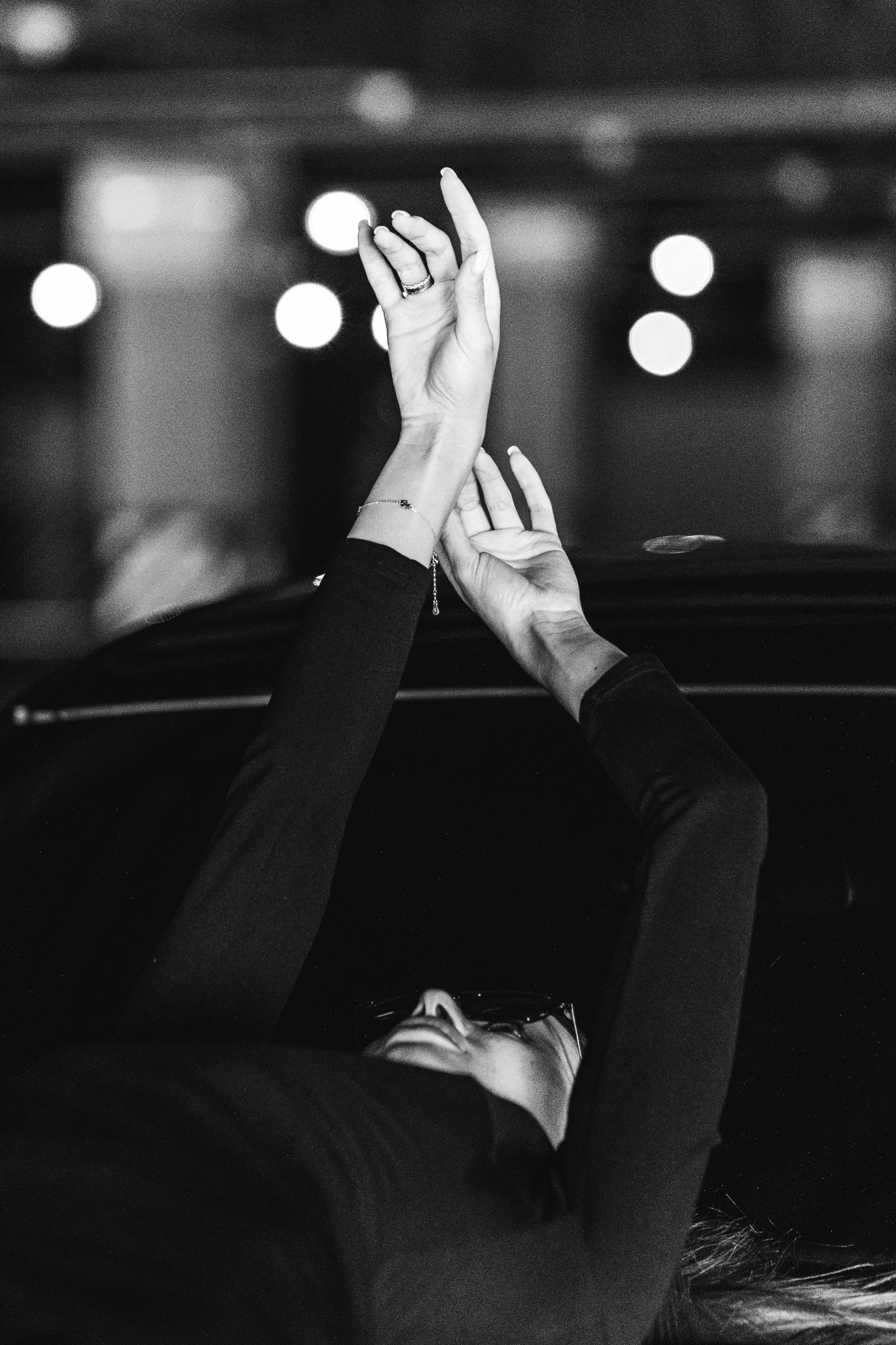 Aleksey & Snezanna. Wedding photographer Osokin Evgeniy