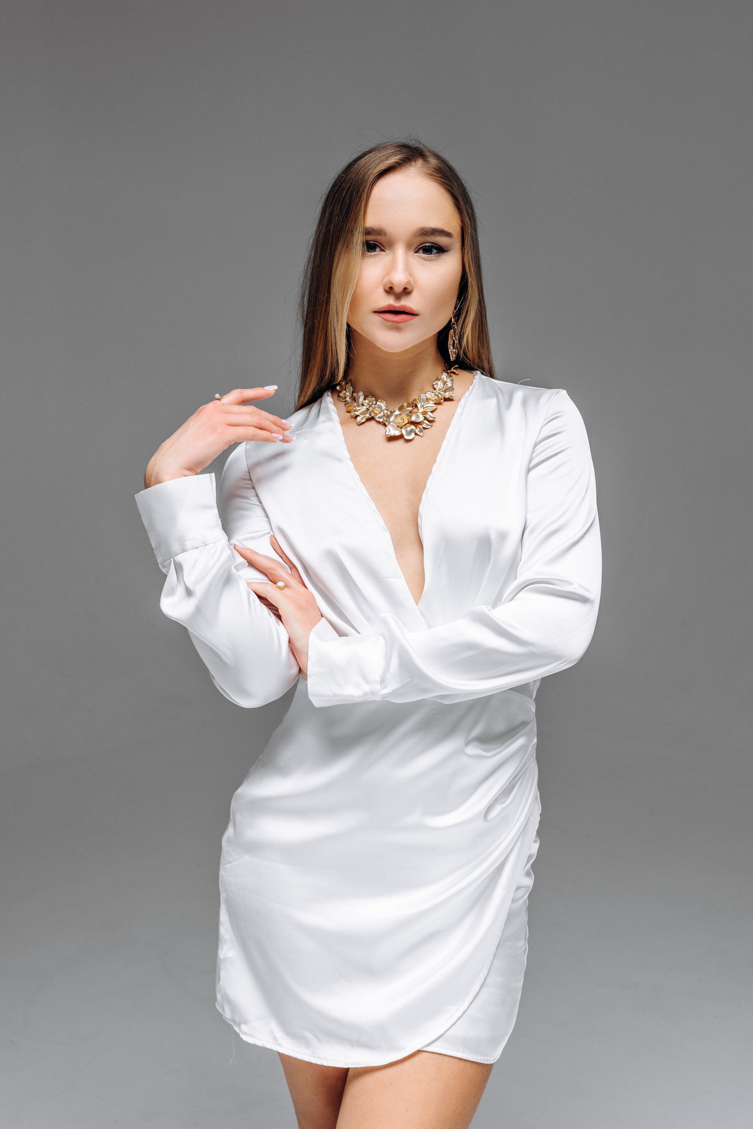 Victoria. Весільний фотограф Київ Осокін Євгеній