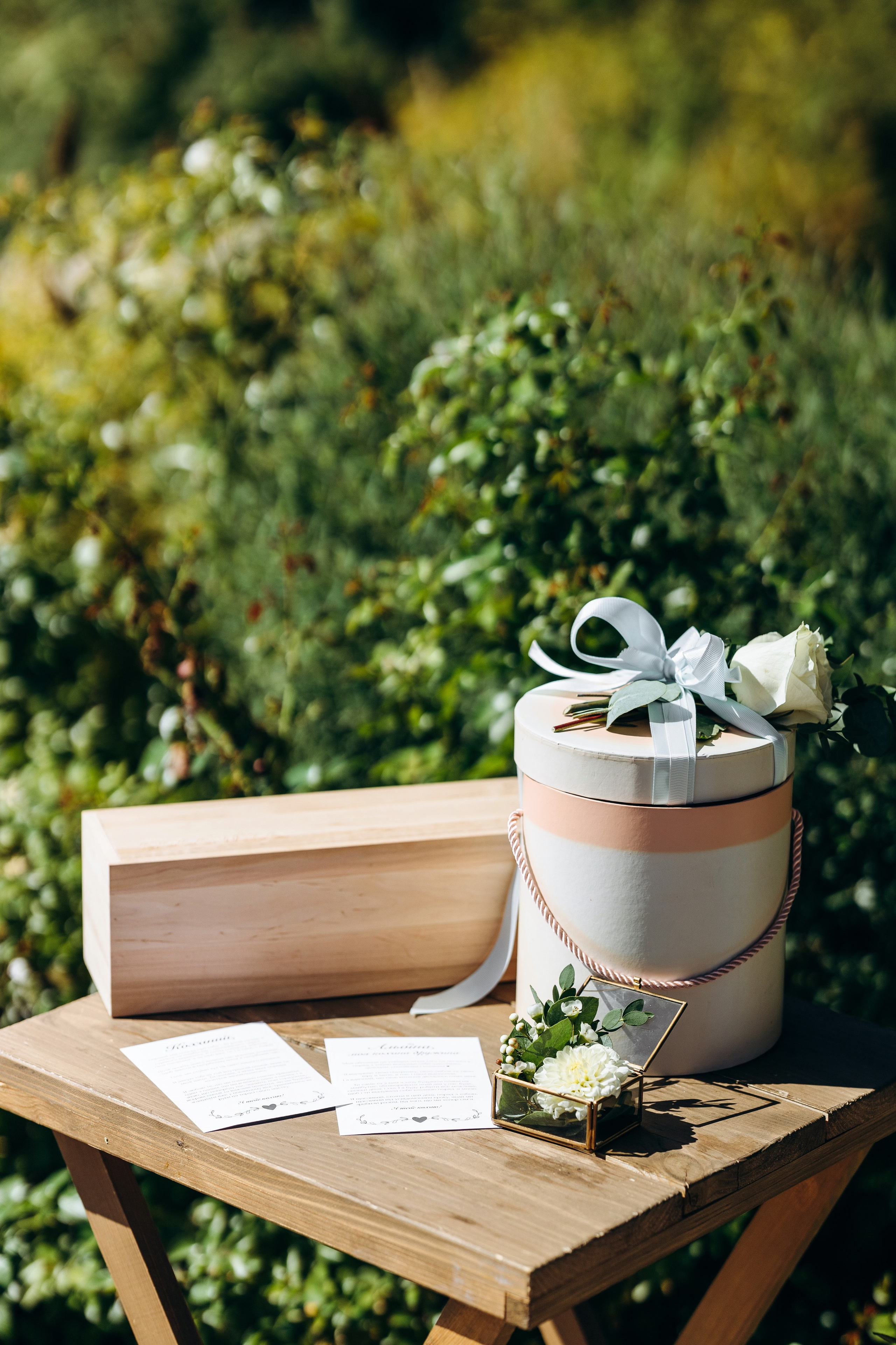 Albina & Alexandr. Весільний фотограф Київ Осокін Євгеній