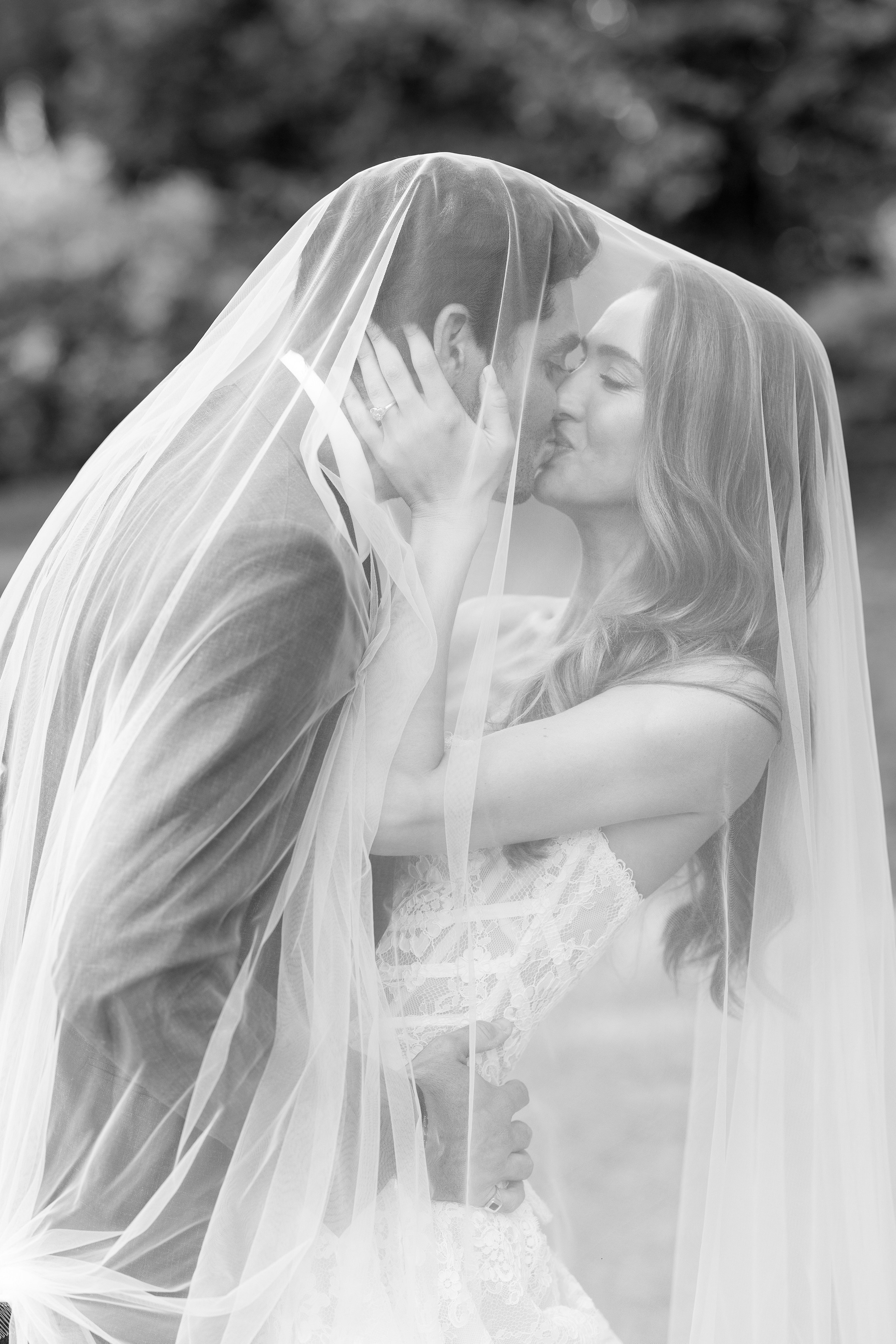 Chelcie & Metthew. Wedding photographer Osokin Evgeniy