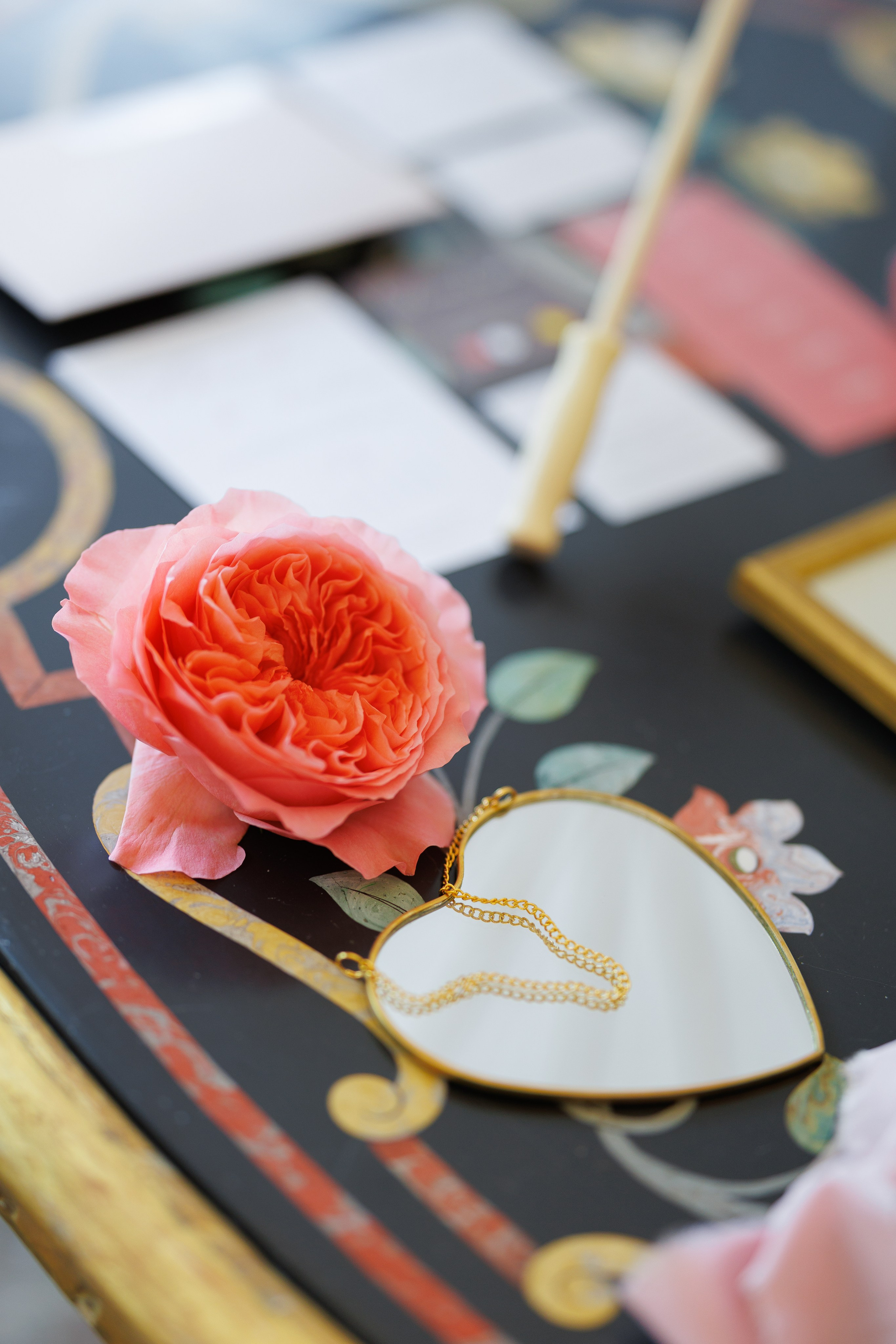 Vitalina & Alexandre (Tuscany, Villa Valentini Bonaparte). Wedding photographer Osokin Evgeniy