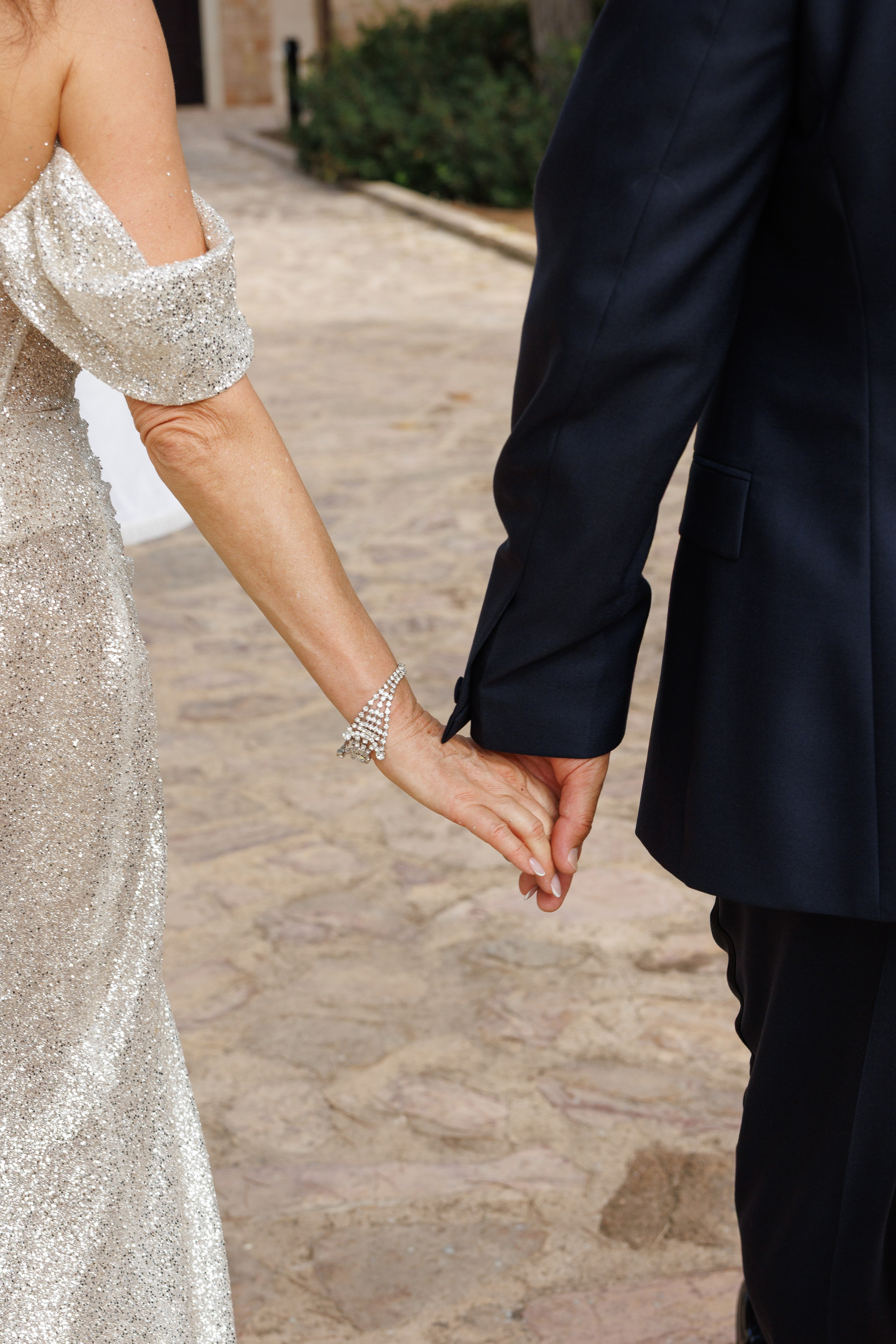 Valentina & Heinz (Palma de Mallorca, Finca Son Bi). Wedding photographer Osokin Evgeniy