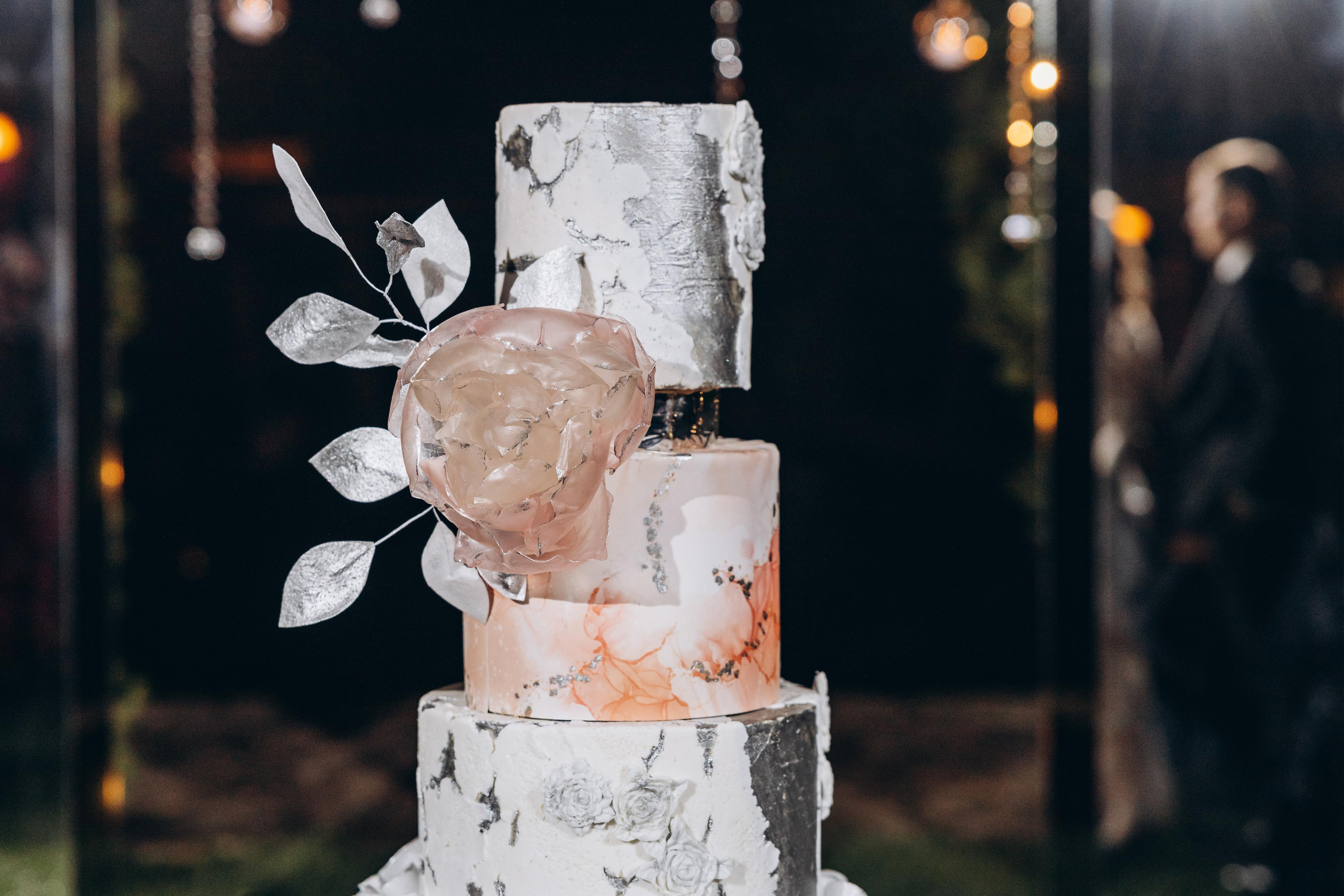 Diana & Andrey. Wedding photographer Osokin Evgeniy