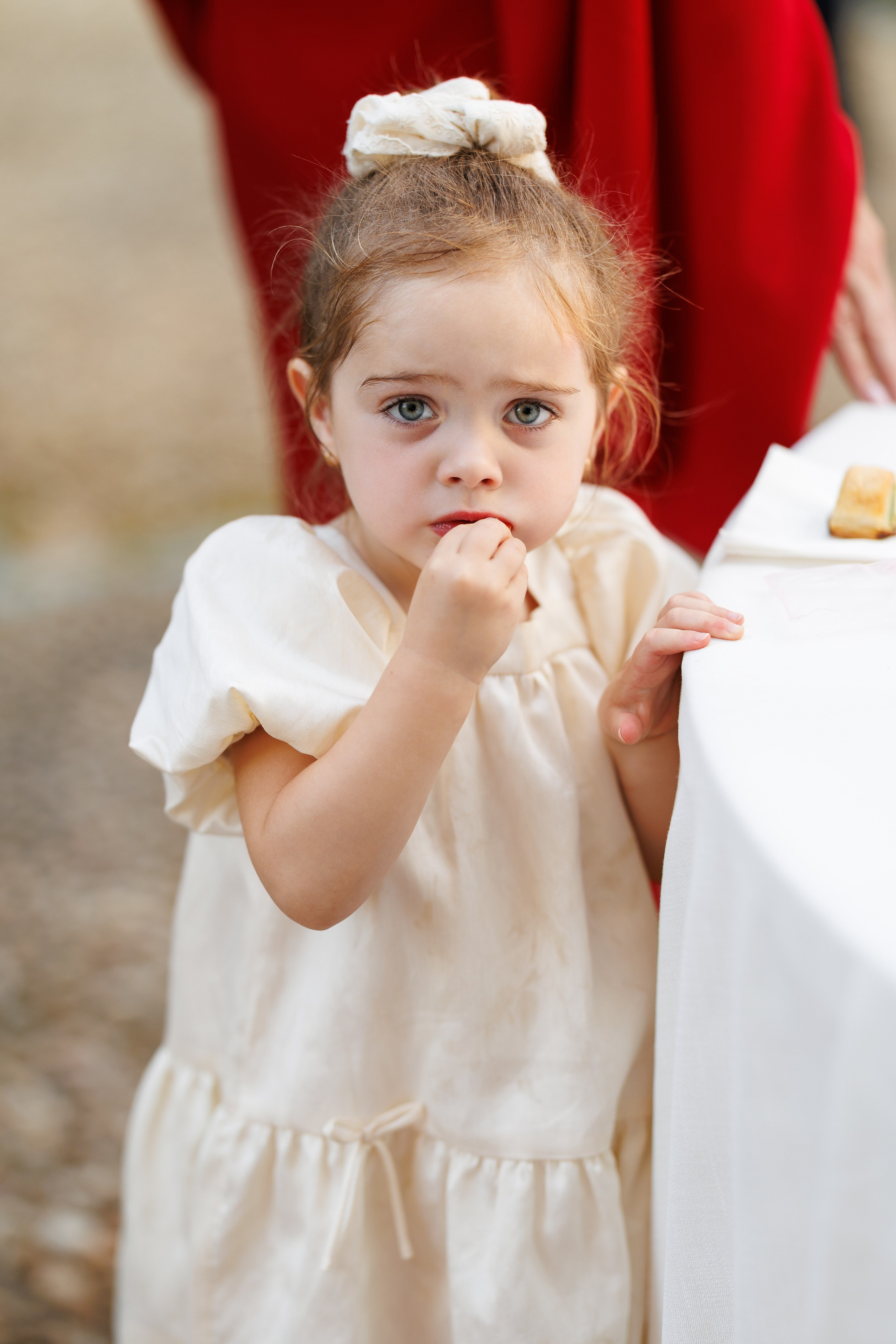 Chelcie & Metthew (Italy, Asti). Wedding photographer Osokin Evgeniy