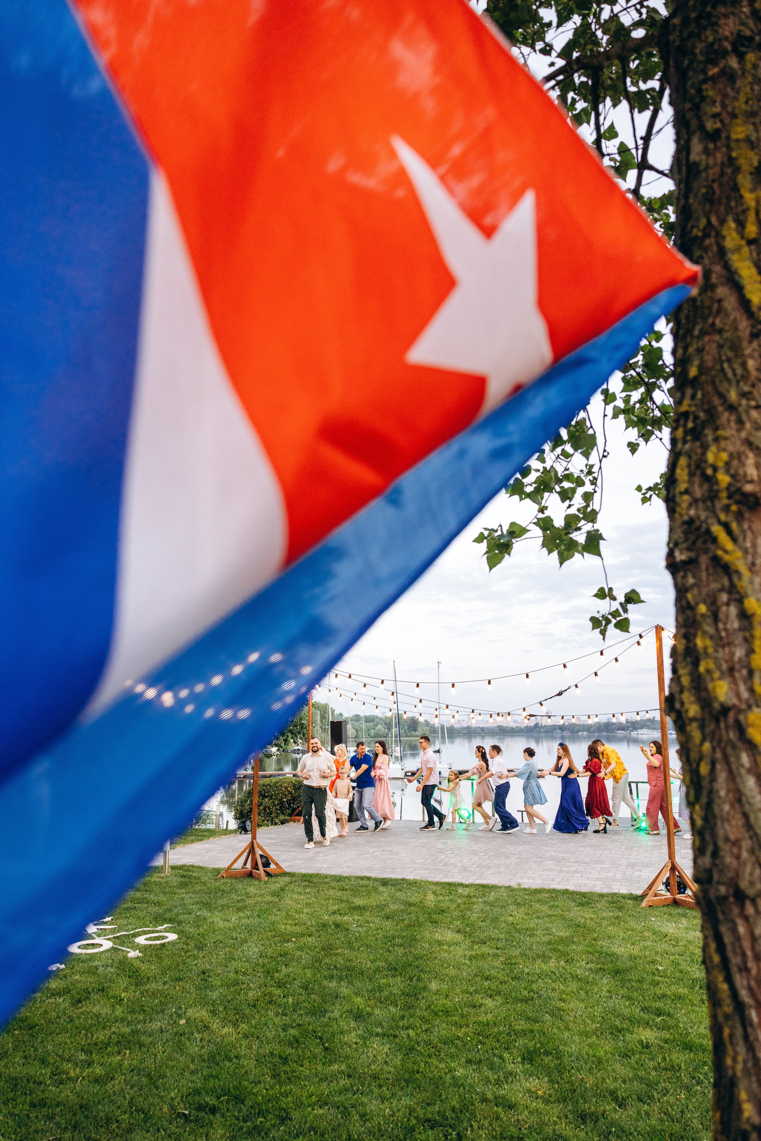 Marina & Vitaliy. Весільний фотограф Осокін Євгеній