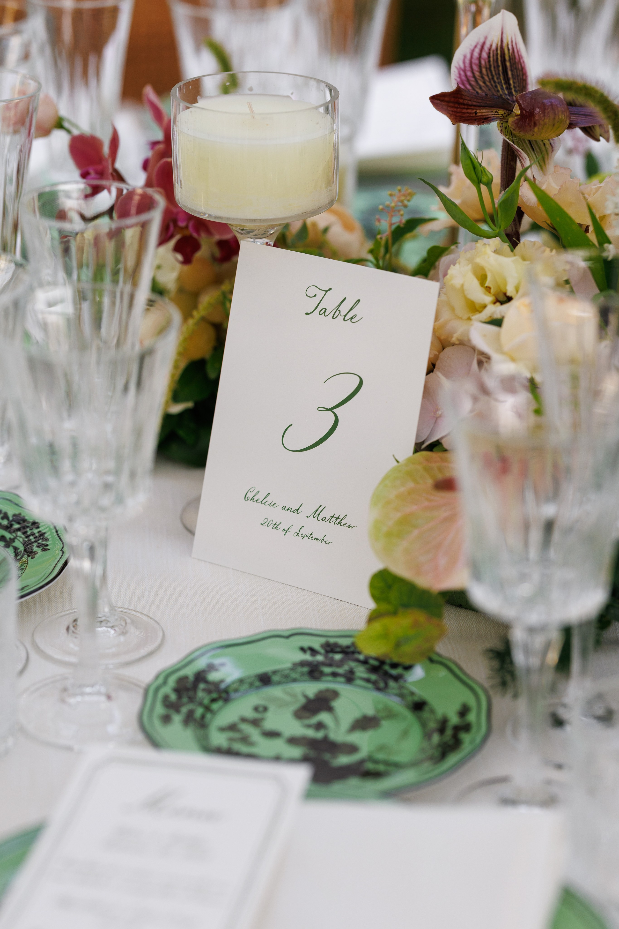 Chelcie & Metthew (Italy, Asti). Wedding photographer Osokin Evgeniy