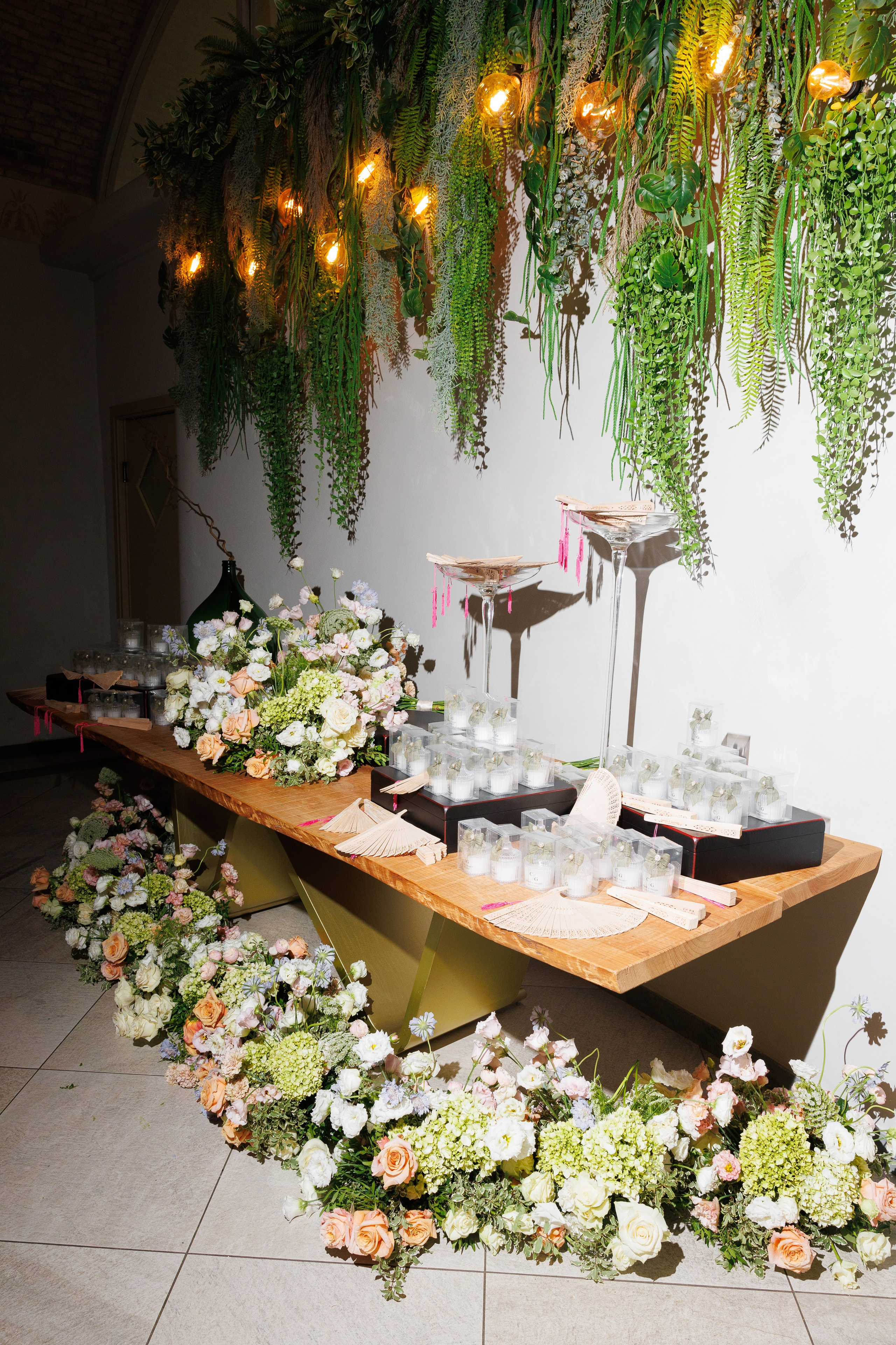 Camilla & Guiseppe (Bergamo, Villa Canton). Wedding photographer Osokin Evgeniy