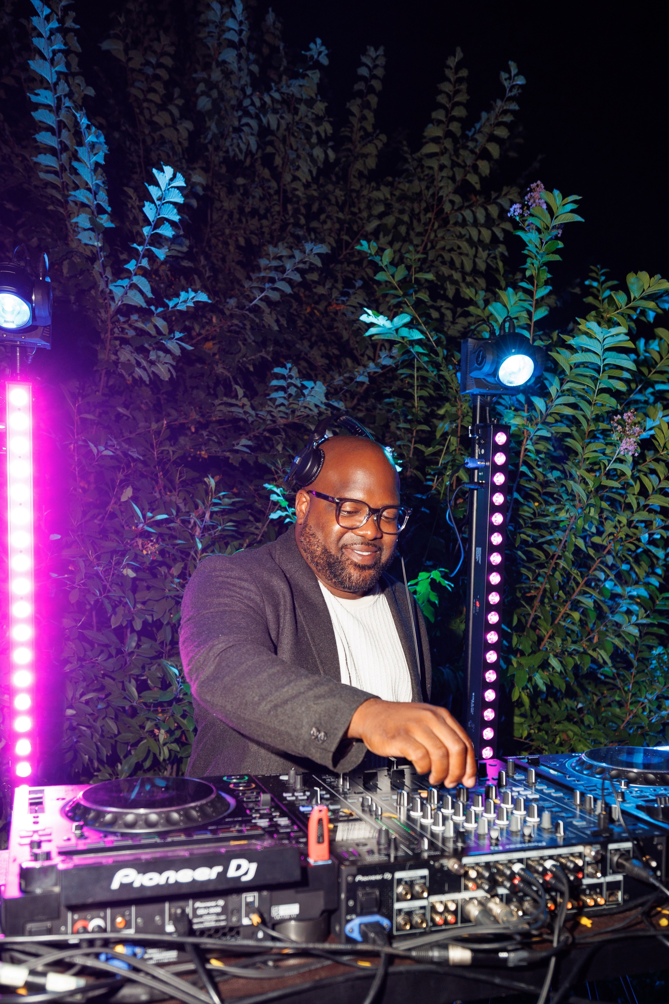 Chelcie & Metthew (Italy, Asti). Wedding photographer Osokin Evgeniy