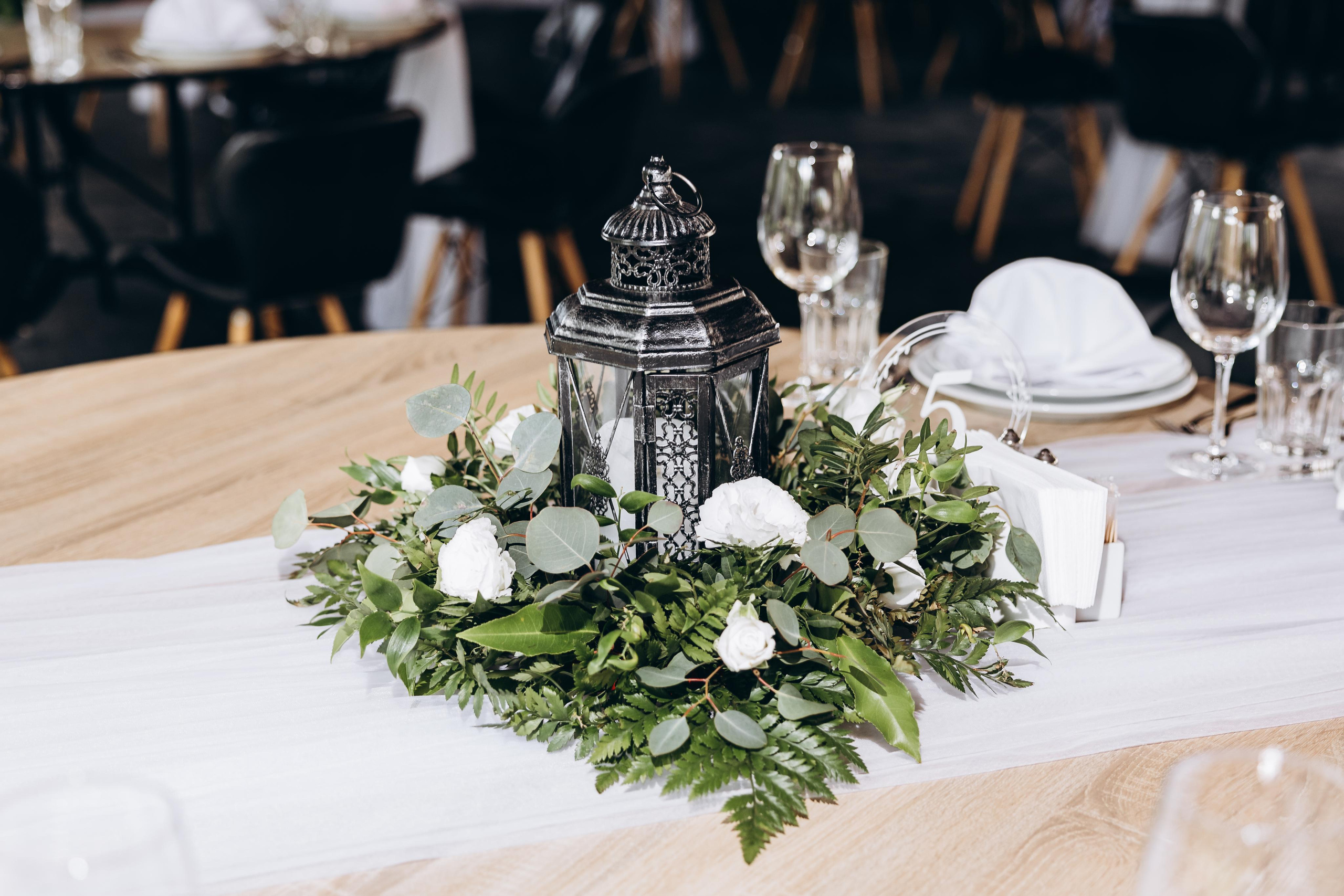 Mary & Artem. Весільний фотограф Київ Осокін Євгеній