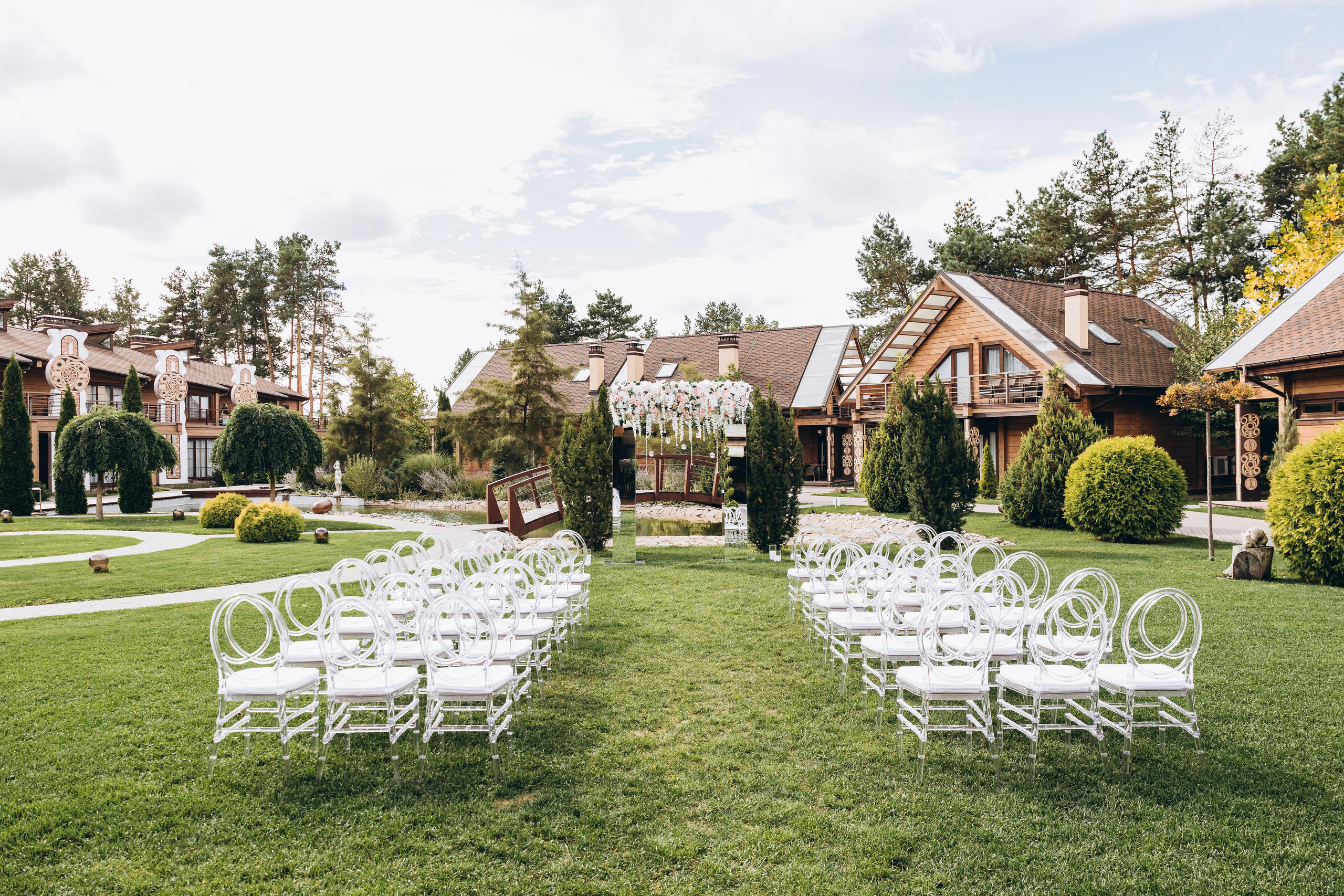 Diana & Andrey. Wedding photographer Osokin Evgeniy