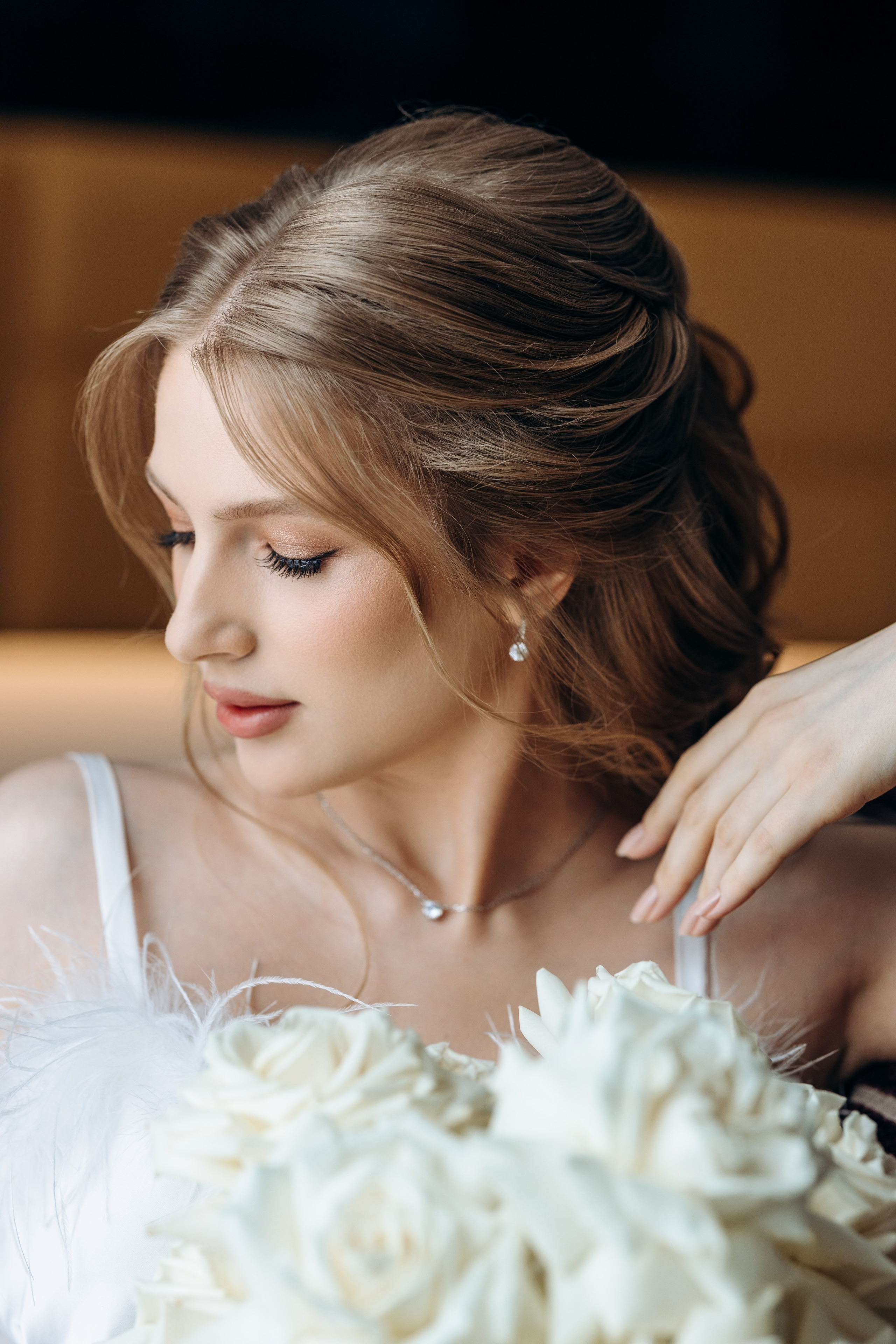 Alice & Mark — Wedding Photography, Osokin Photography Toronto