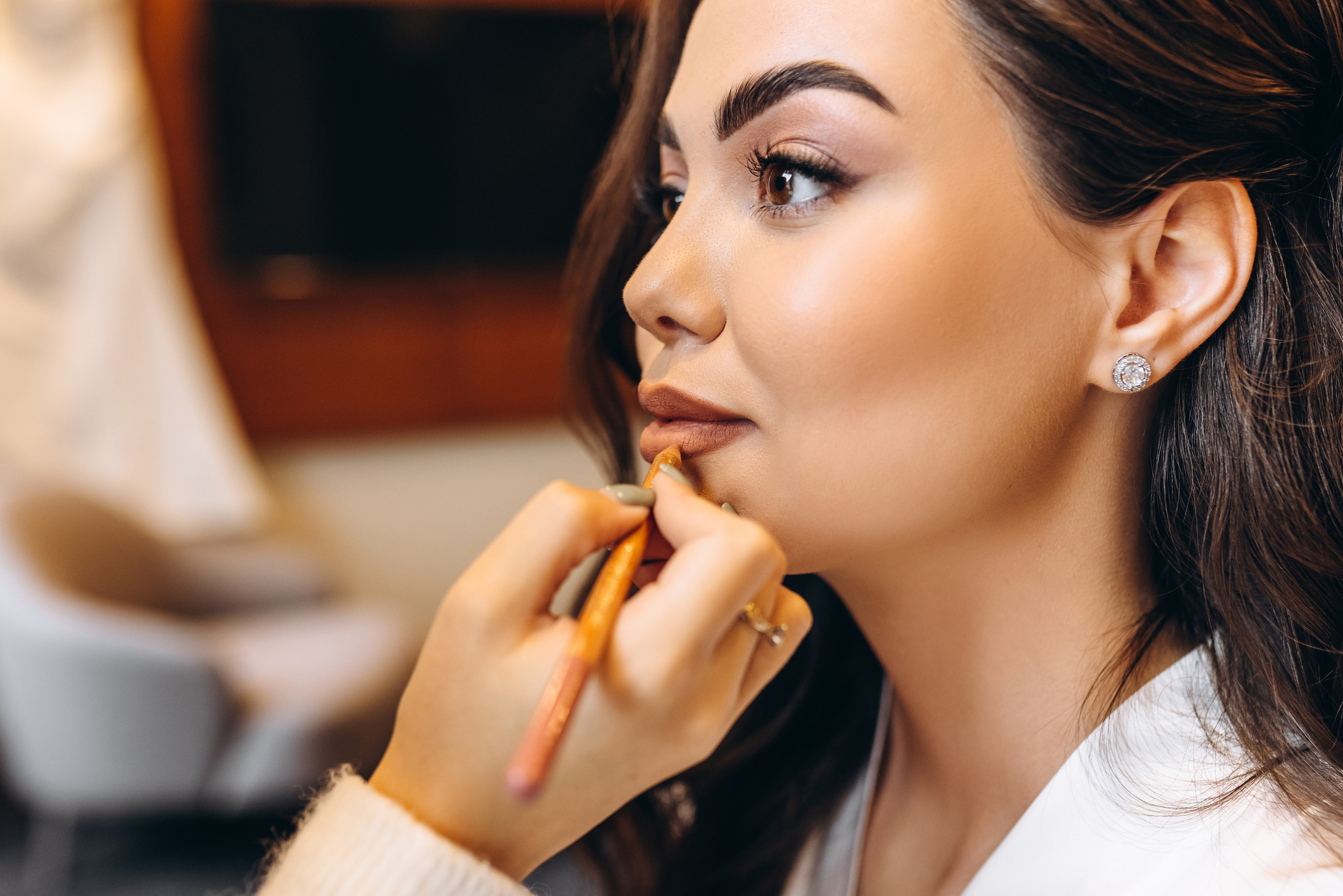 Vika & Roman. Весільний фотограф Київ Осокін Євгеній