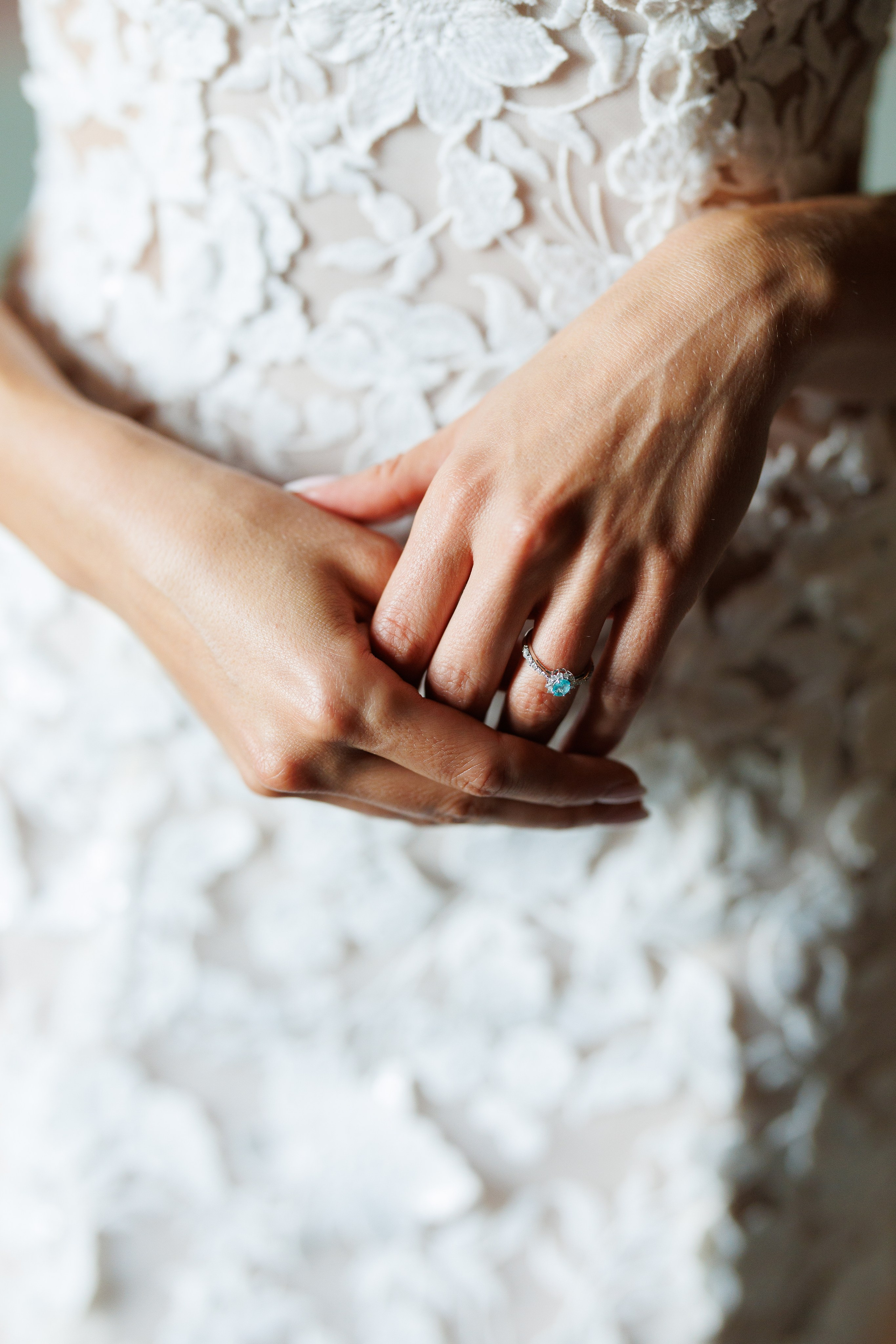 Camilla & Guiseppe (Bergamo, Villa Canton). Wedding photographer Osokin Evgeniy