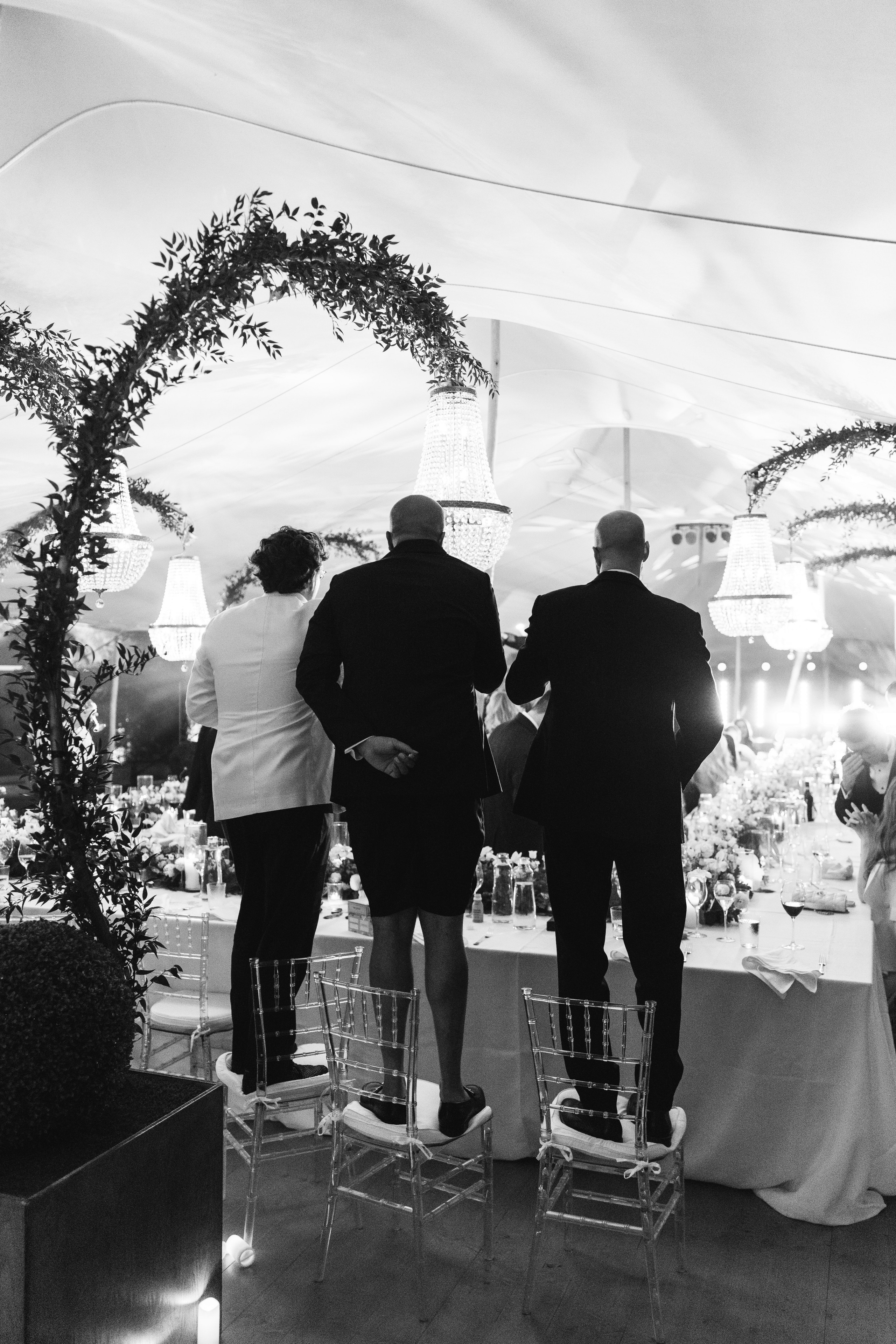 Julia & Max (Florence, Castello Di Cassole). Wedding photographer Osokin Evgeniy