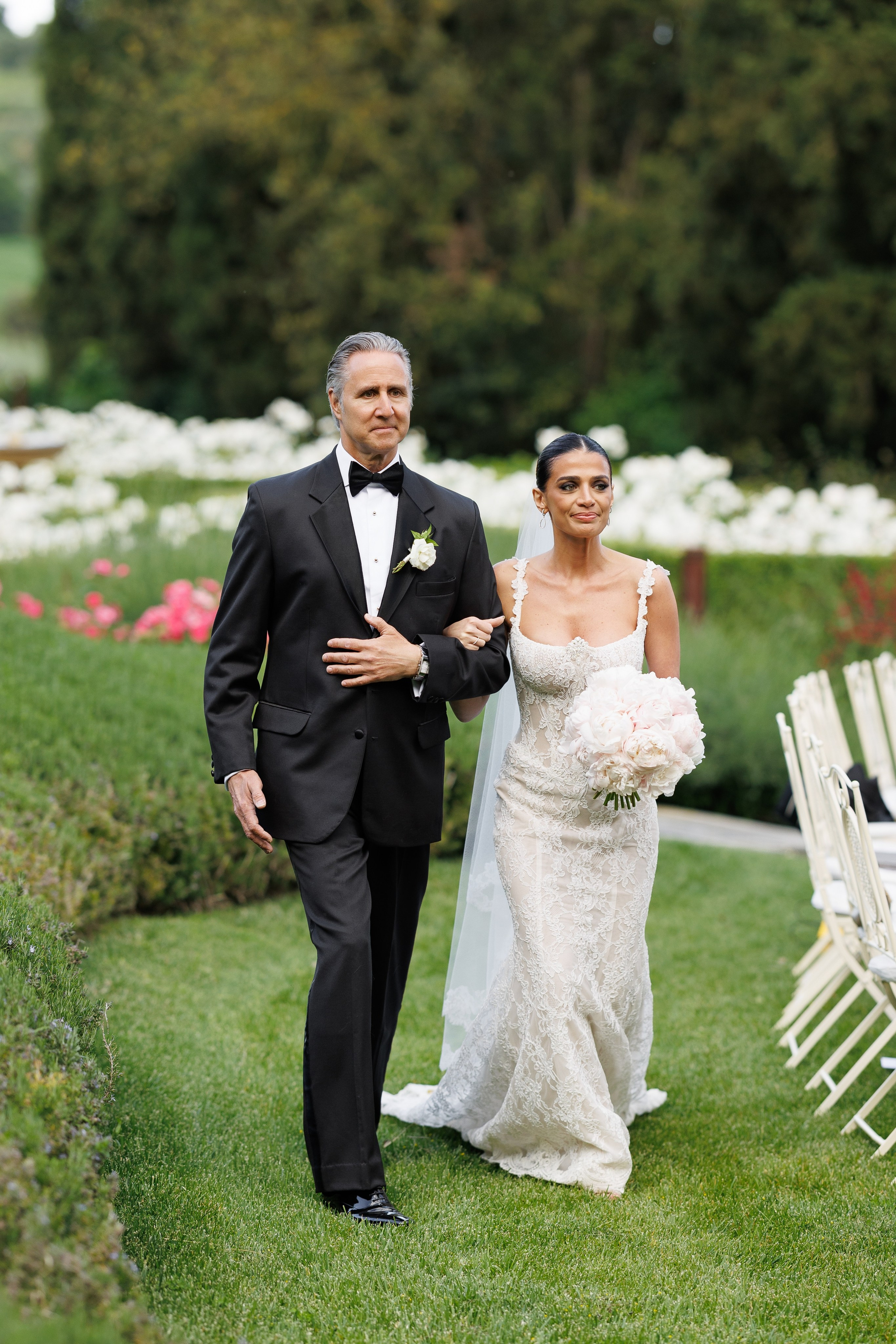 Teona & Maximilian — Wedding Photography Toronto Evgeniy Osokin
