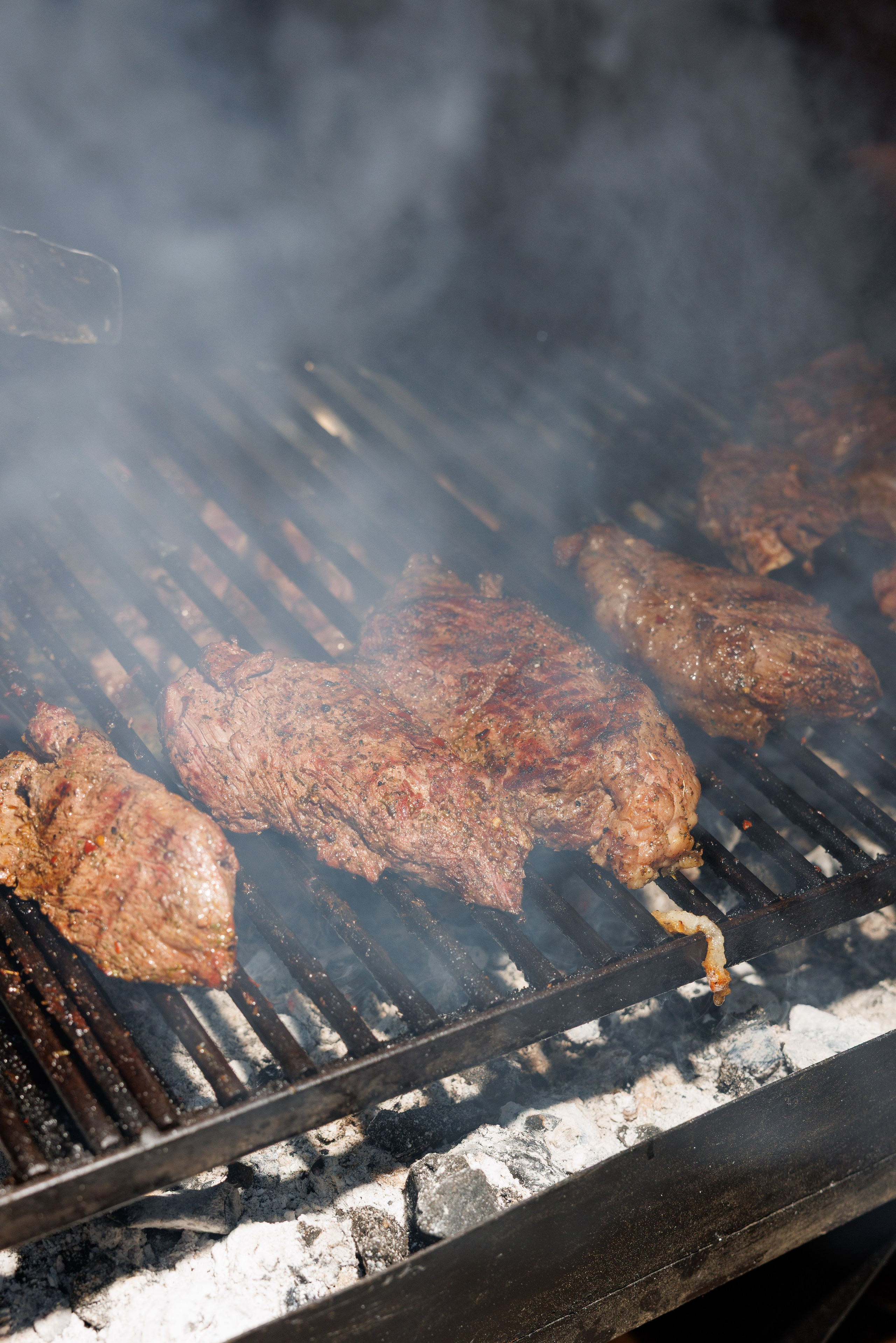 Valentina & Heinz (Palma de Mallorca, Finca Son Bi). Wedding photographer Osokin Evgeniy