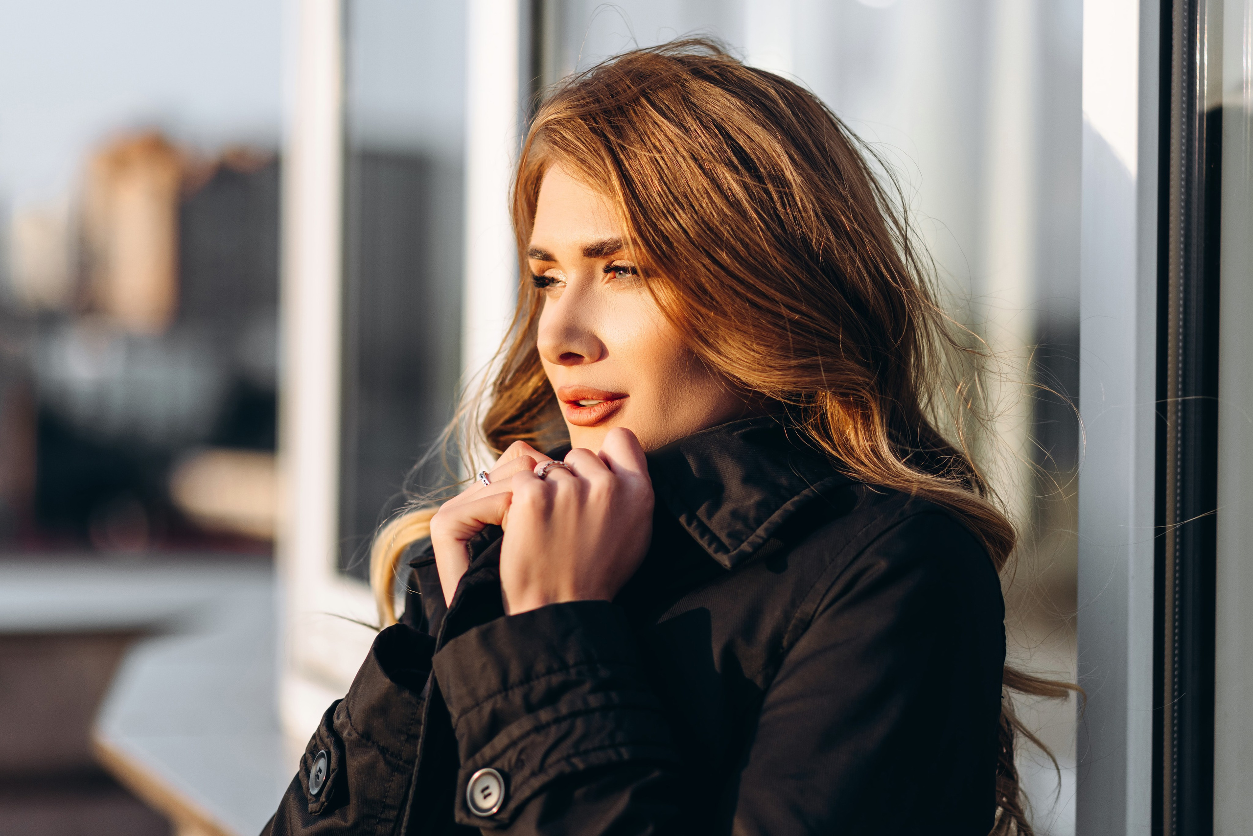 Anna. Wedding photographer Osokin Evgeniy