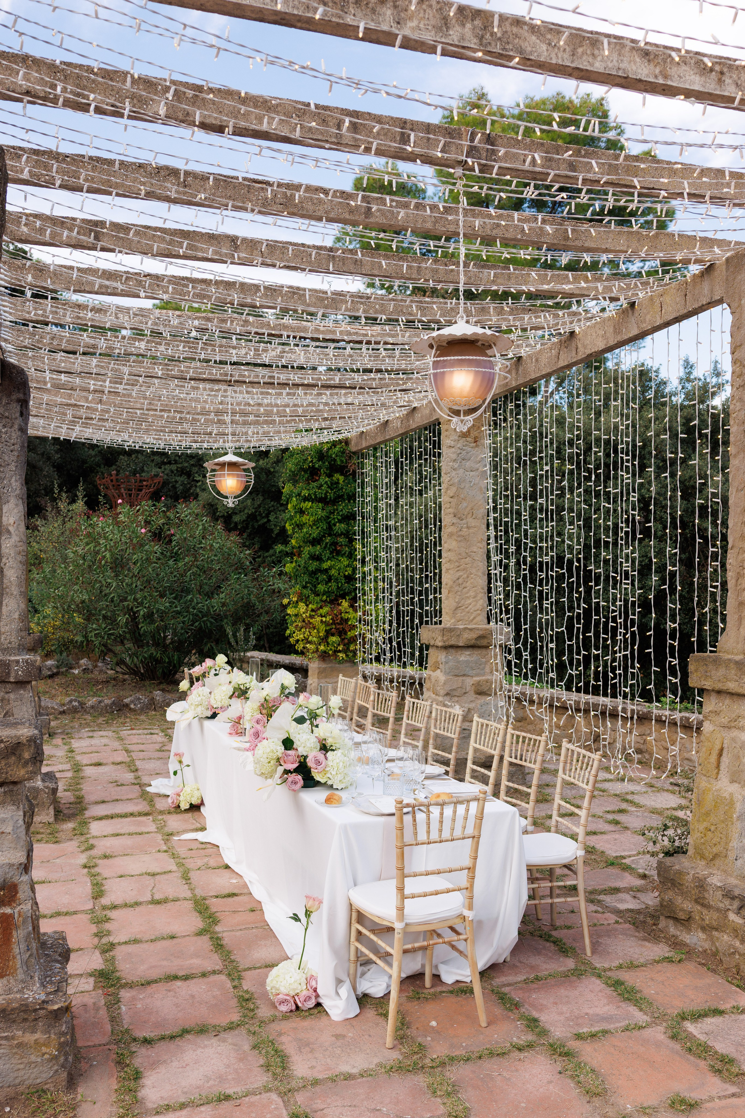 Fiona & Colin (Barcelona, La Baronia). Весільний фотограф Осокін Євгеній