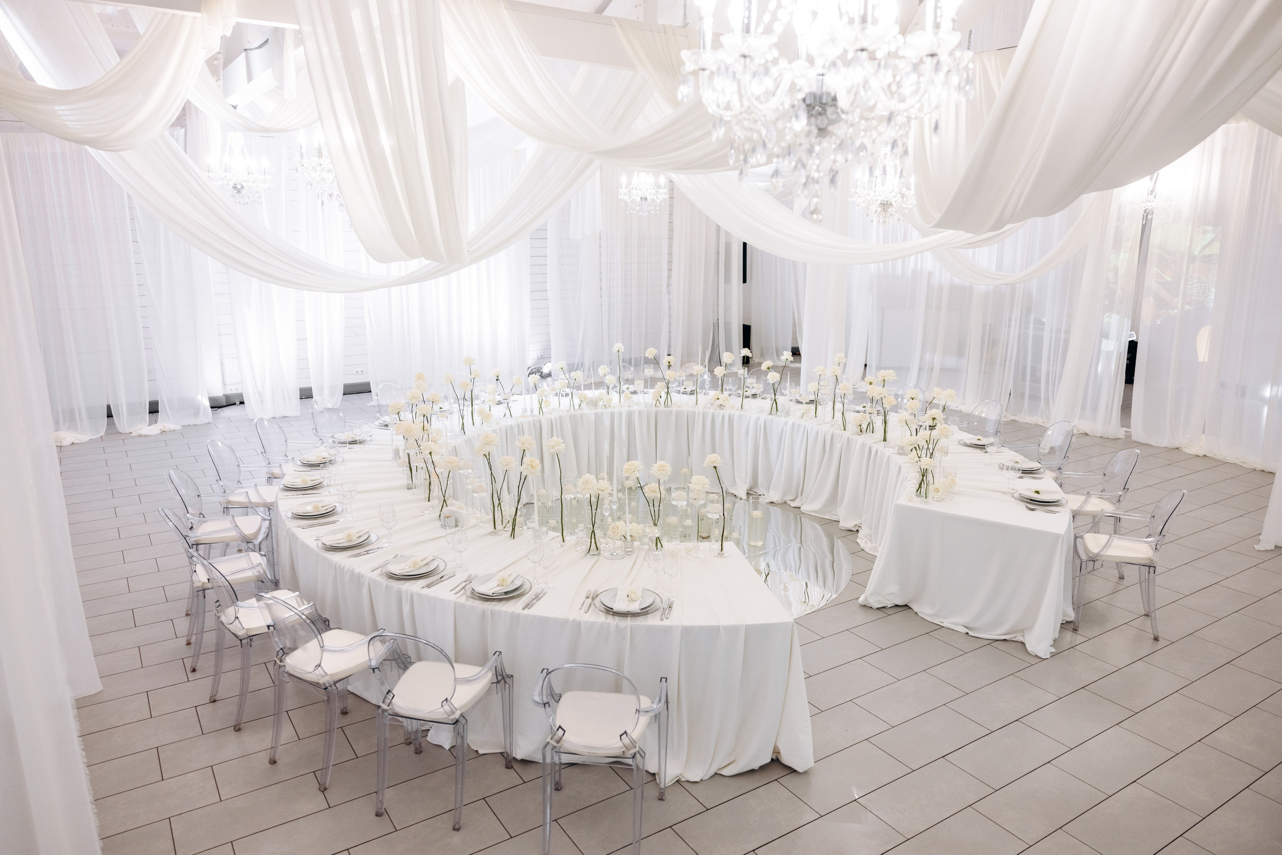 Весільний фотограф Київ Осокін Євгеній