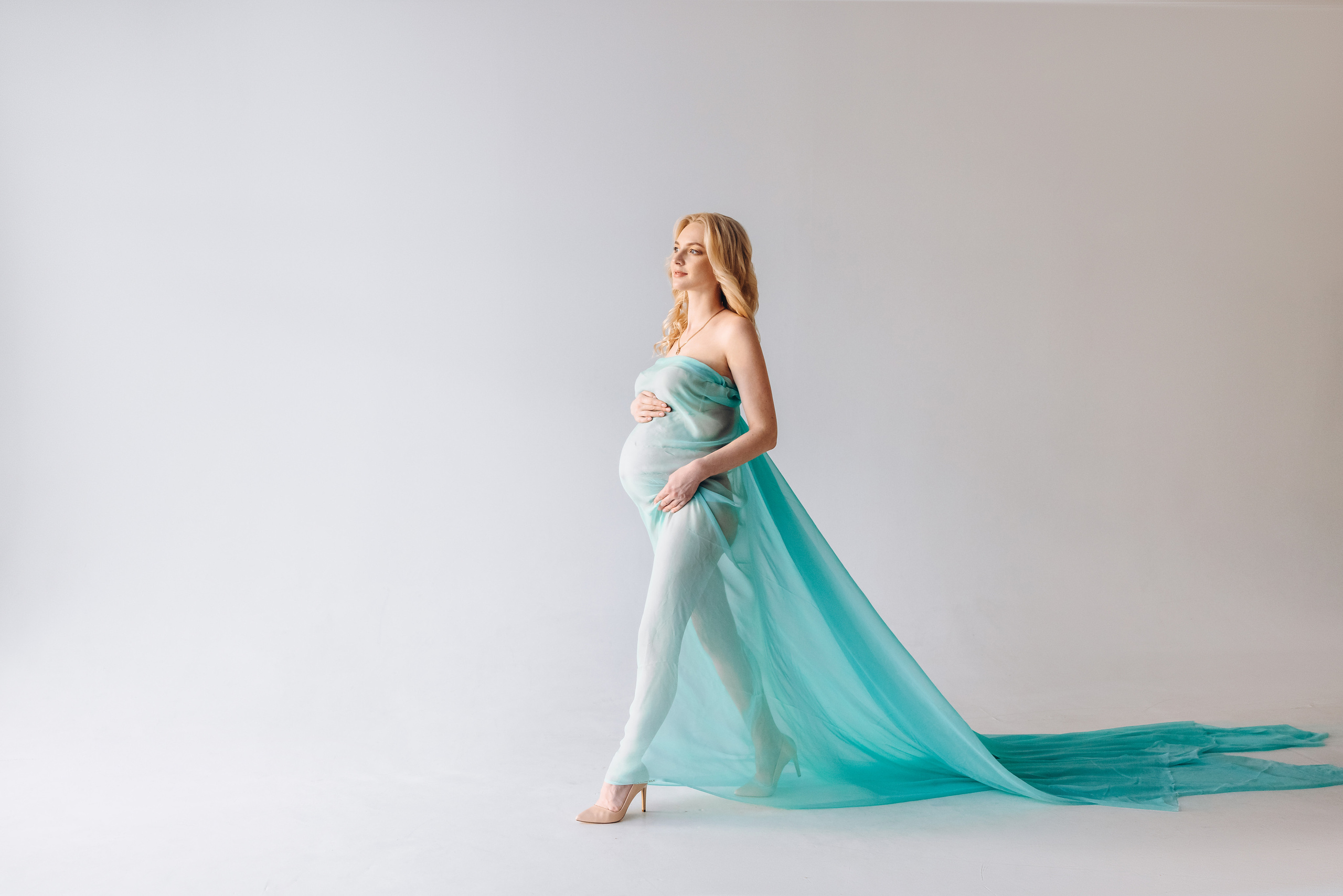 Nadya & Roma. Wedding photographer Osokin Evgeniy