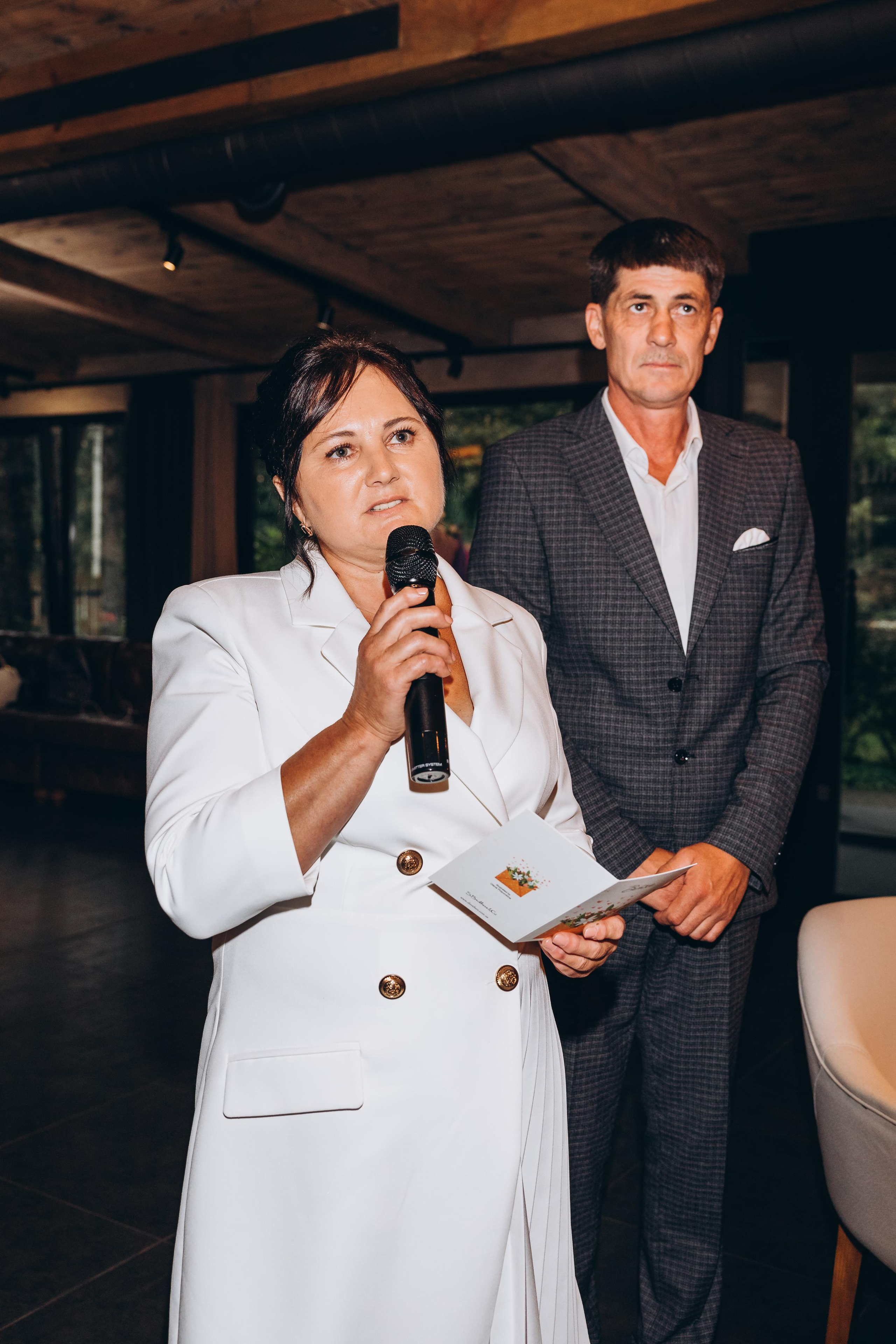 Diana & Bohdan. Wedding photographer Osokin Evgeniy