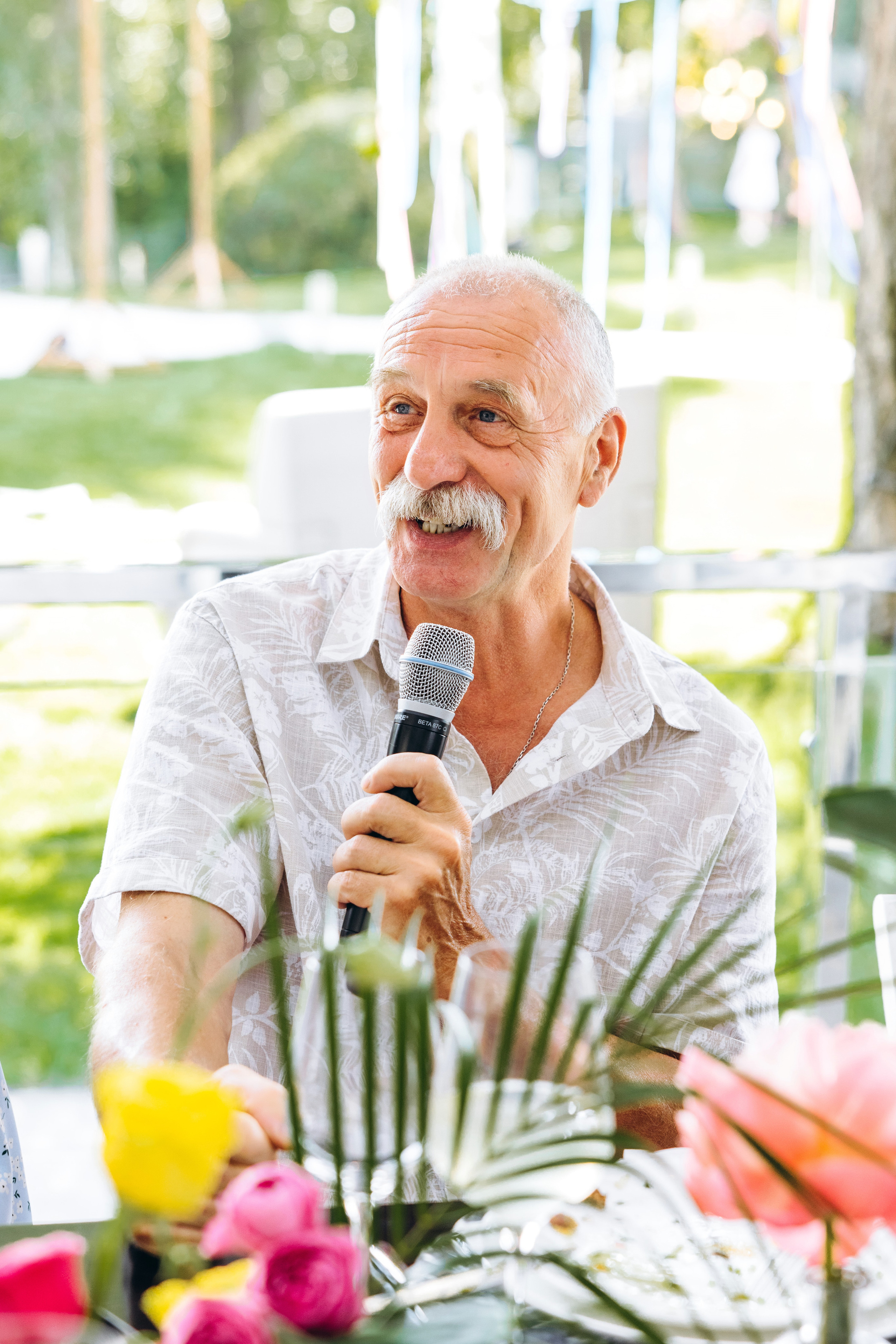 Marina & Vitaliy. Весільний фотограф Осокін Євгеній