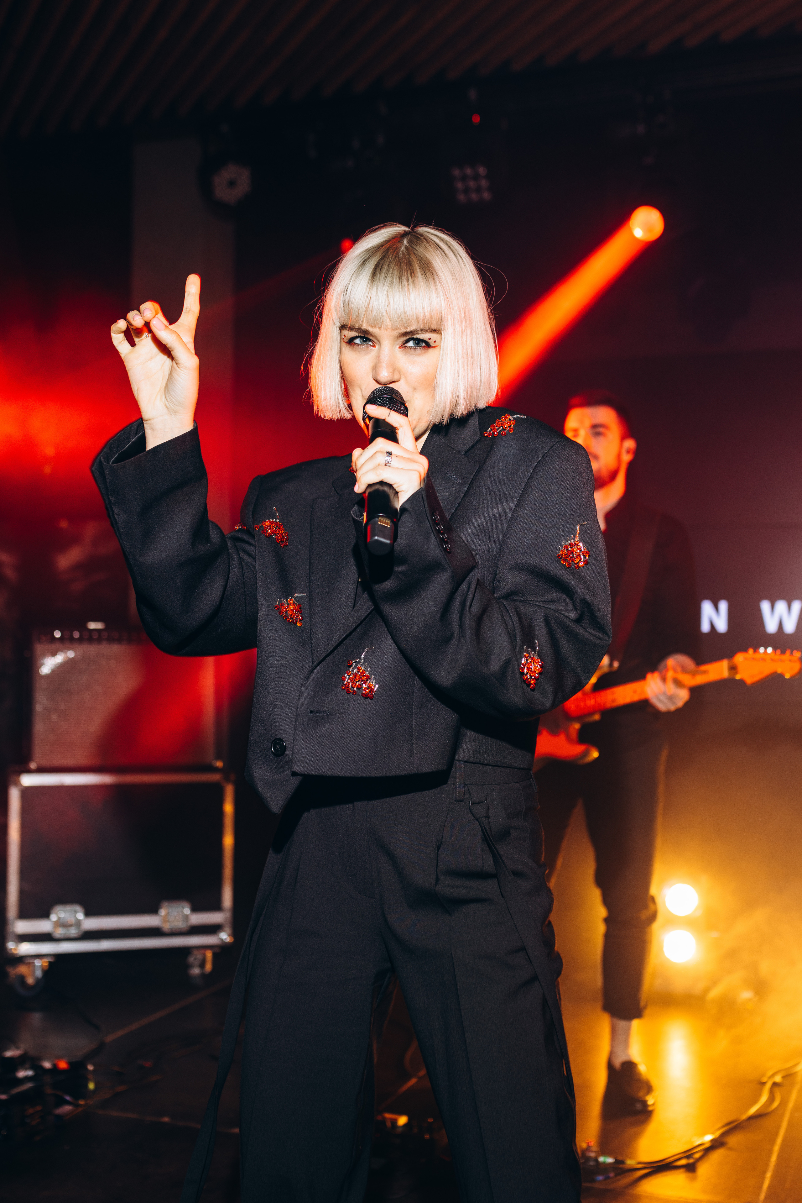 Snezhana & Alexey. Wedding photographer Osokin Evgeniy