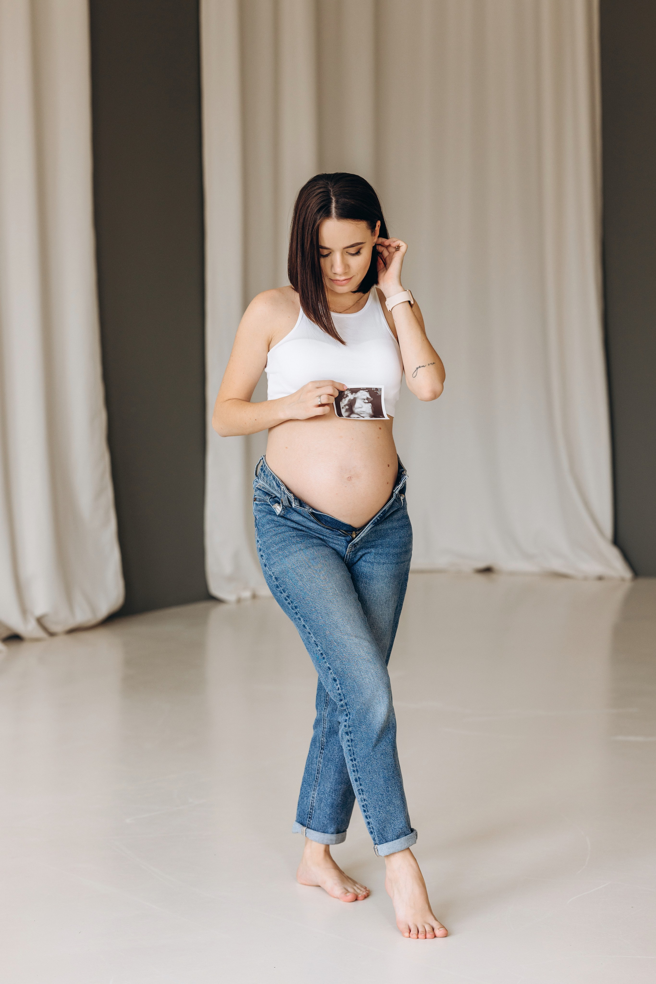 Cristina & Alex. Весільний фотограф Київ Осокін Євгеній