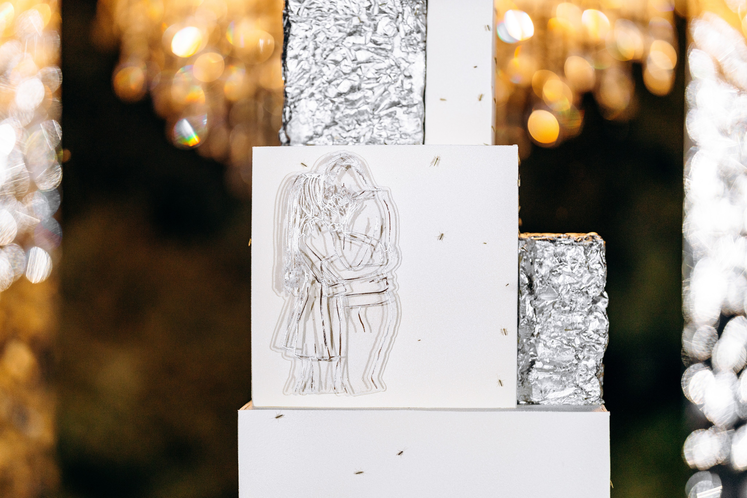 Arina & Oleg. Evgeniy Osokin Toronto Wedding Photographer Editorial&Candid