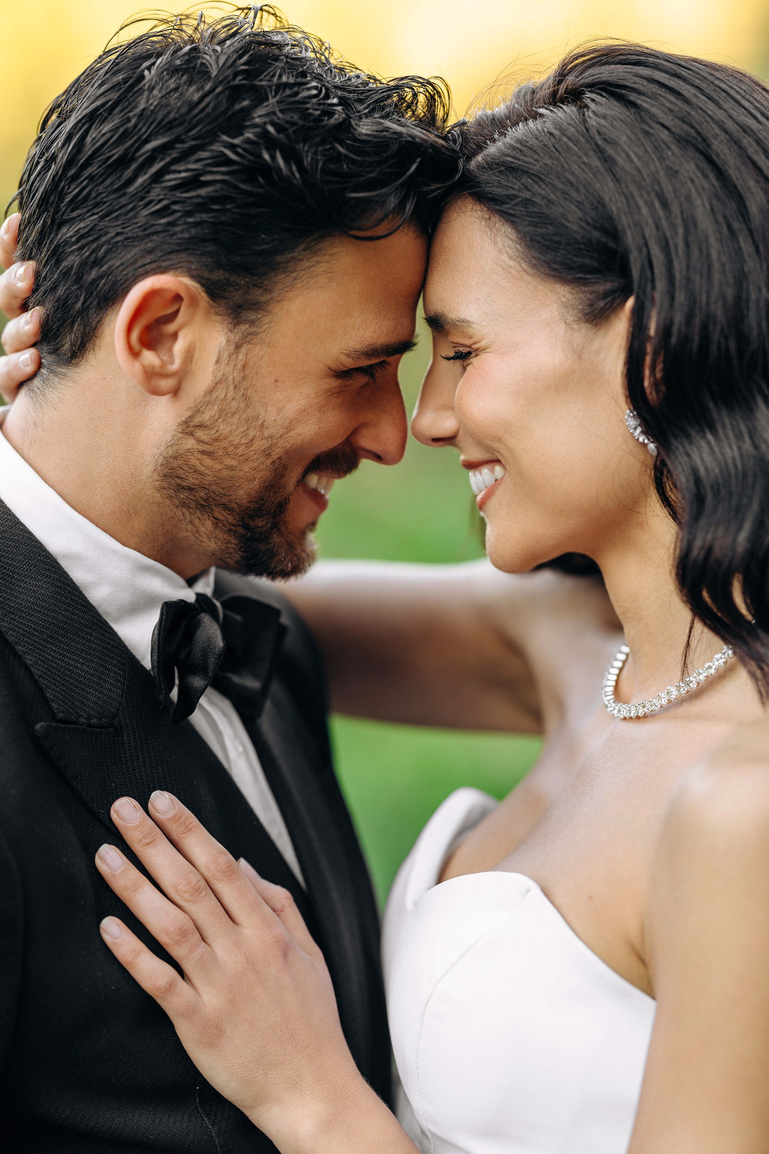 Wedding photographer Osokin Evgeniy