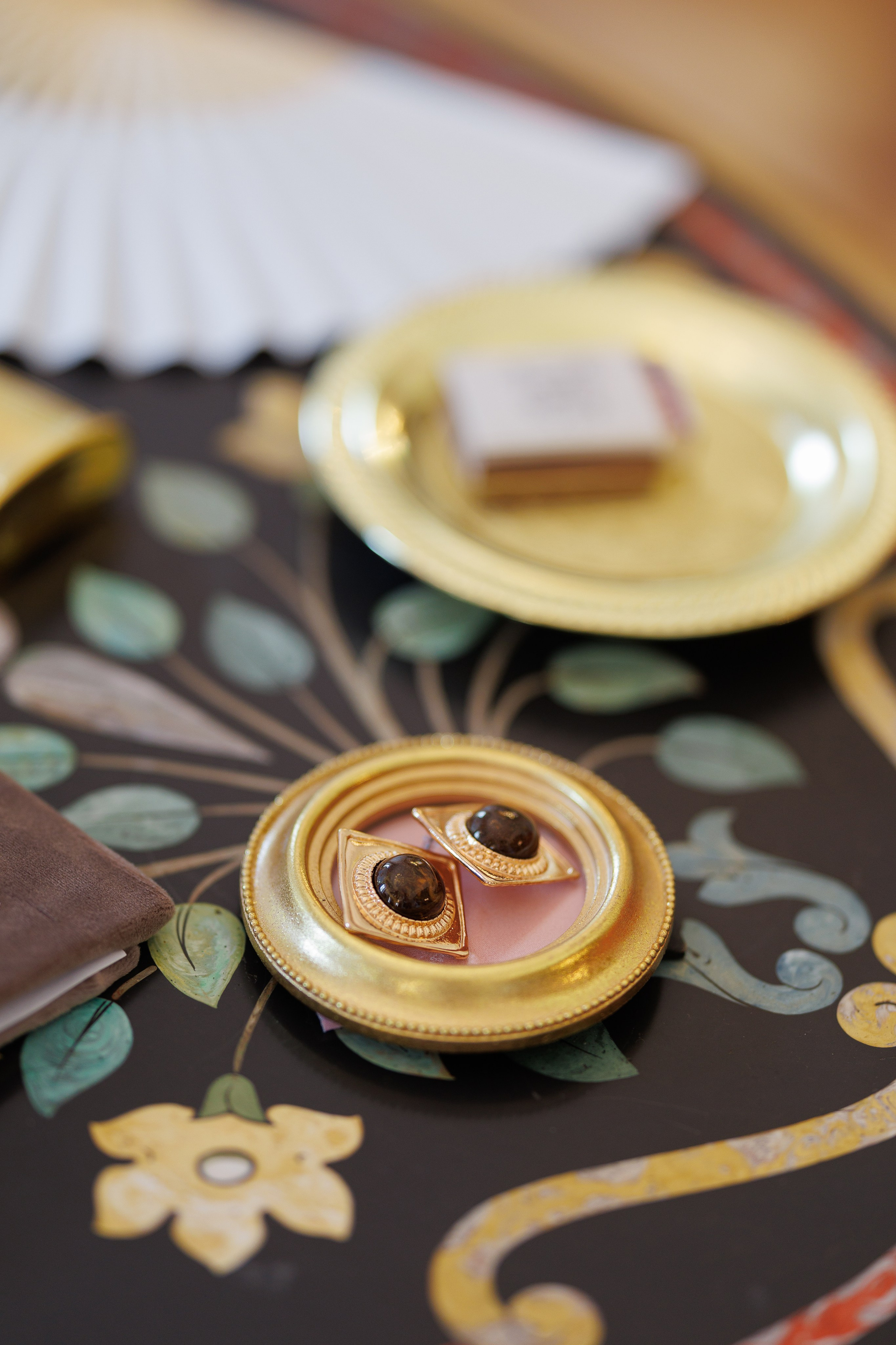 Vitalina & Alexandre (Tuscany, Villa Valentini Bonaparte). Wedding photographer Osokin Evgeniy