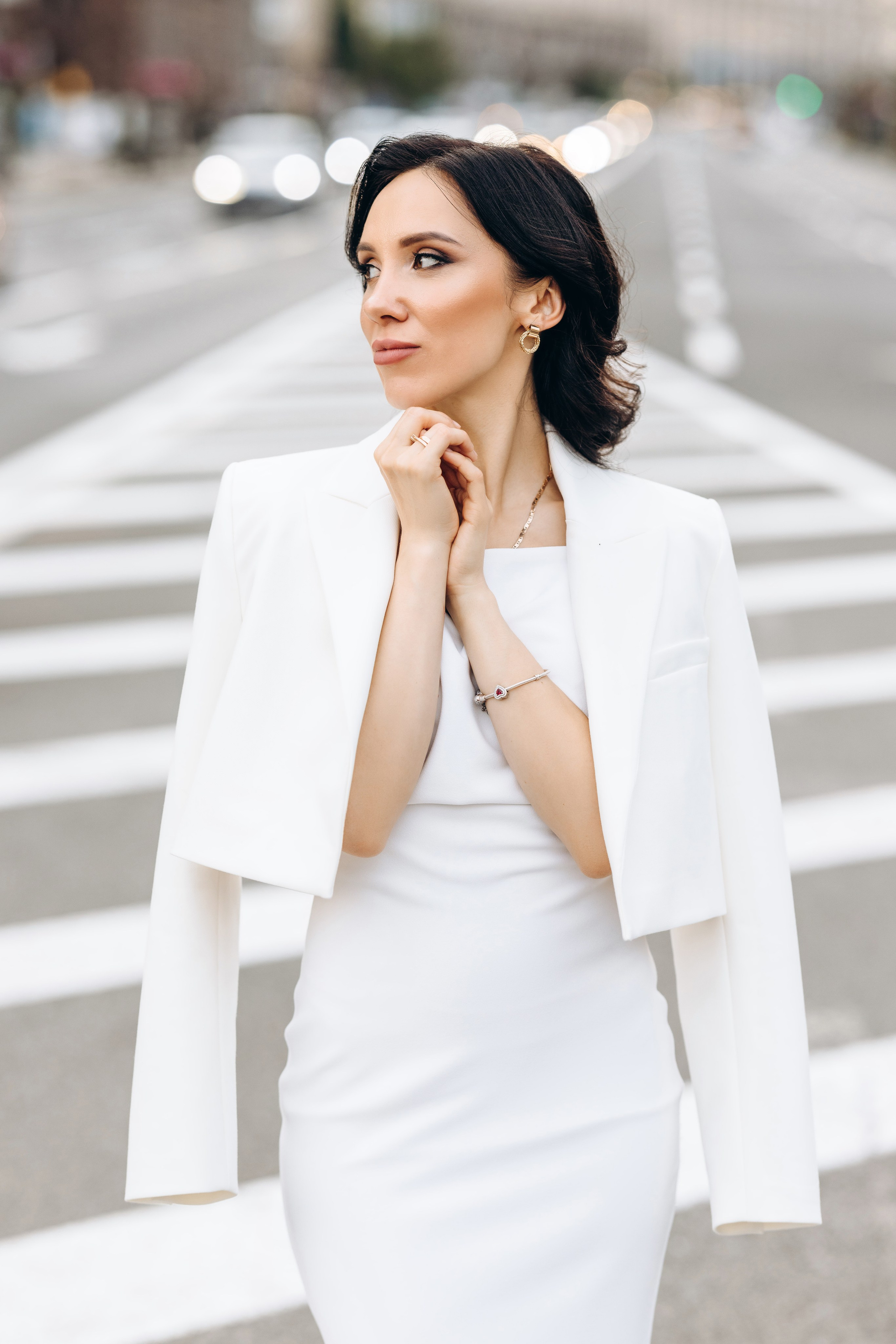 Darina. Весільний фотограф Київ Осокін Євгеній