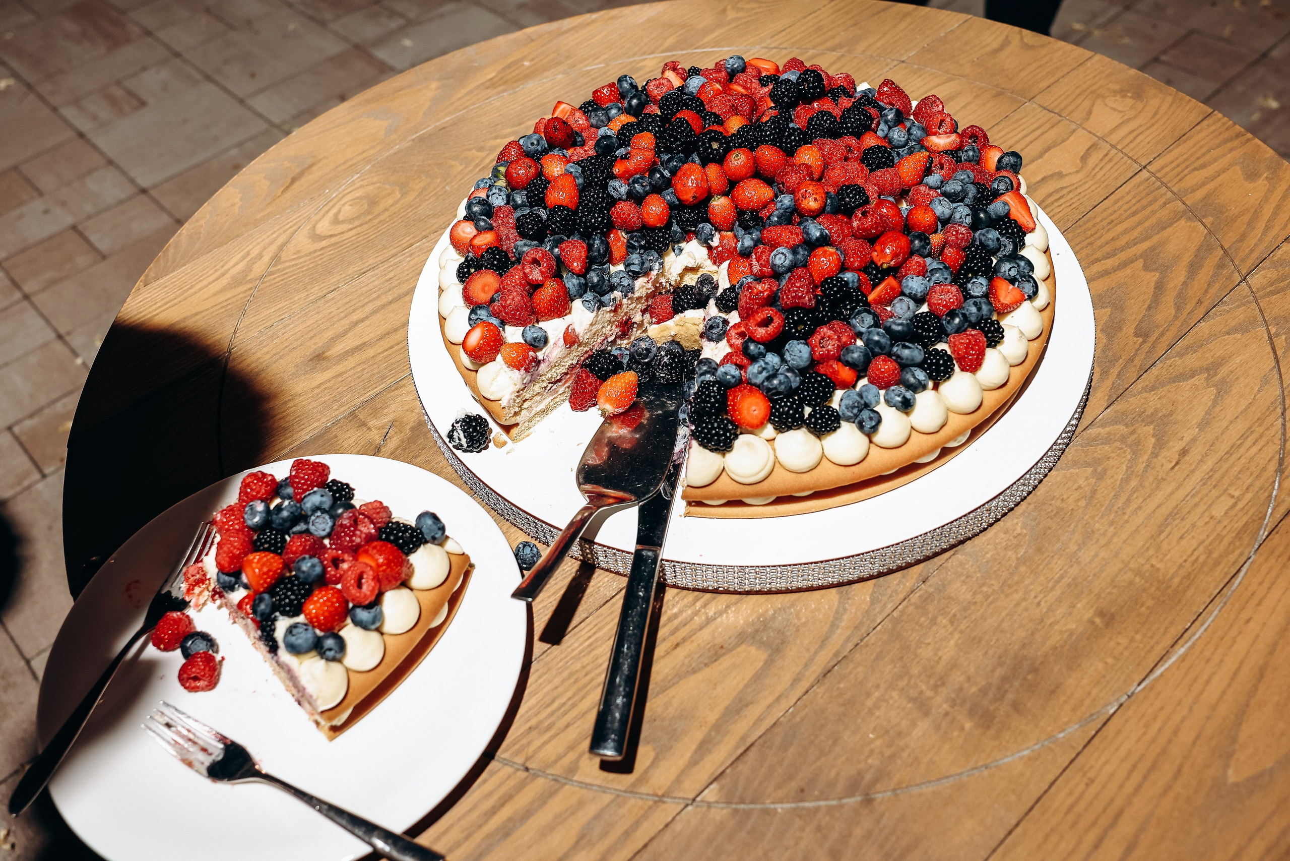 Albina & Alexandr. Весільний фотограф Київ Осокін Євгеній