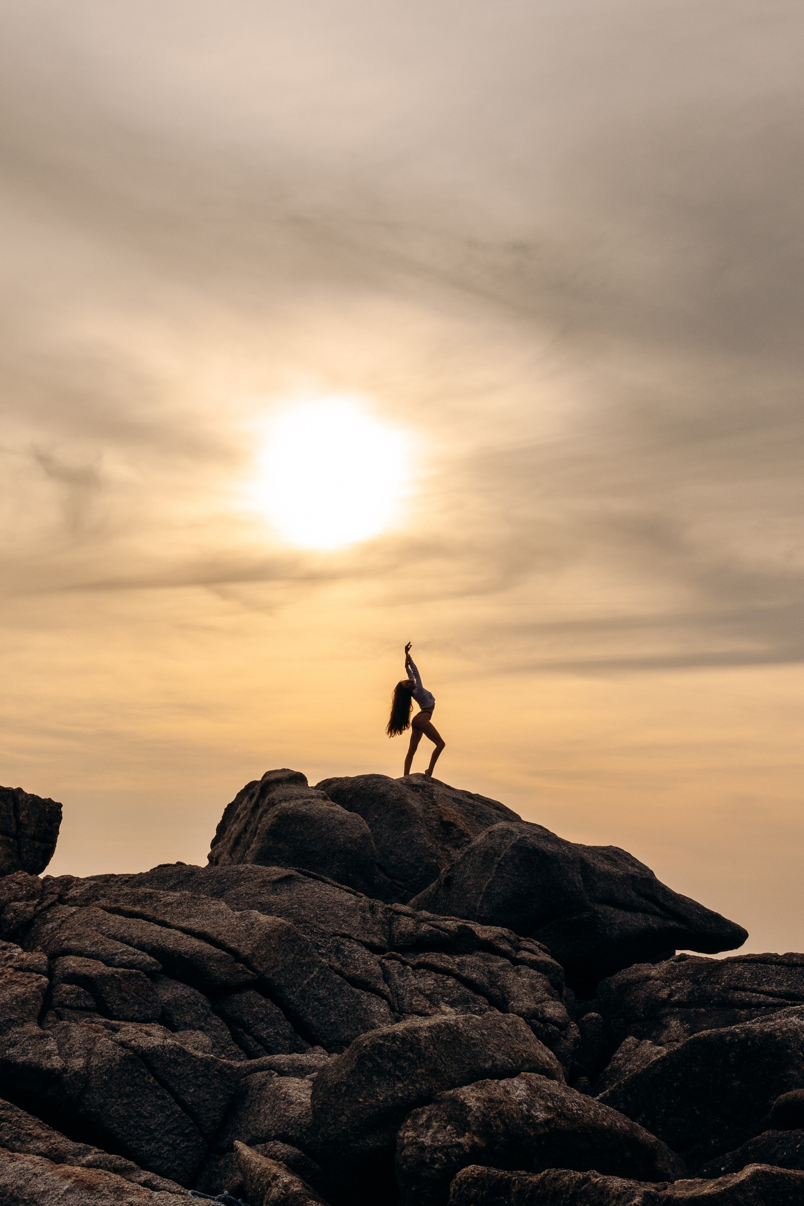 Alesya. Весільний фотограф Київ Осокін Євгеній