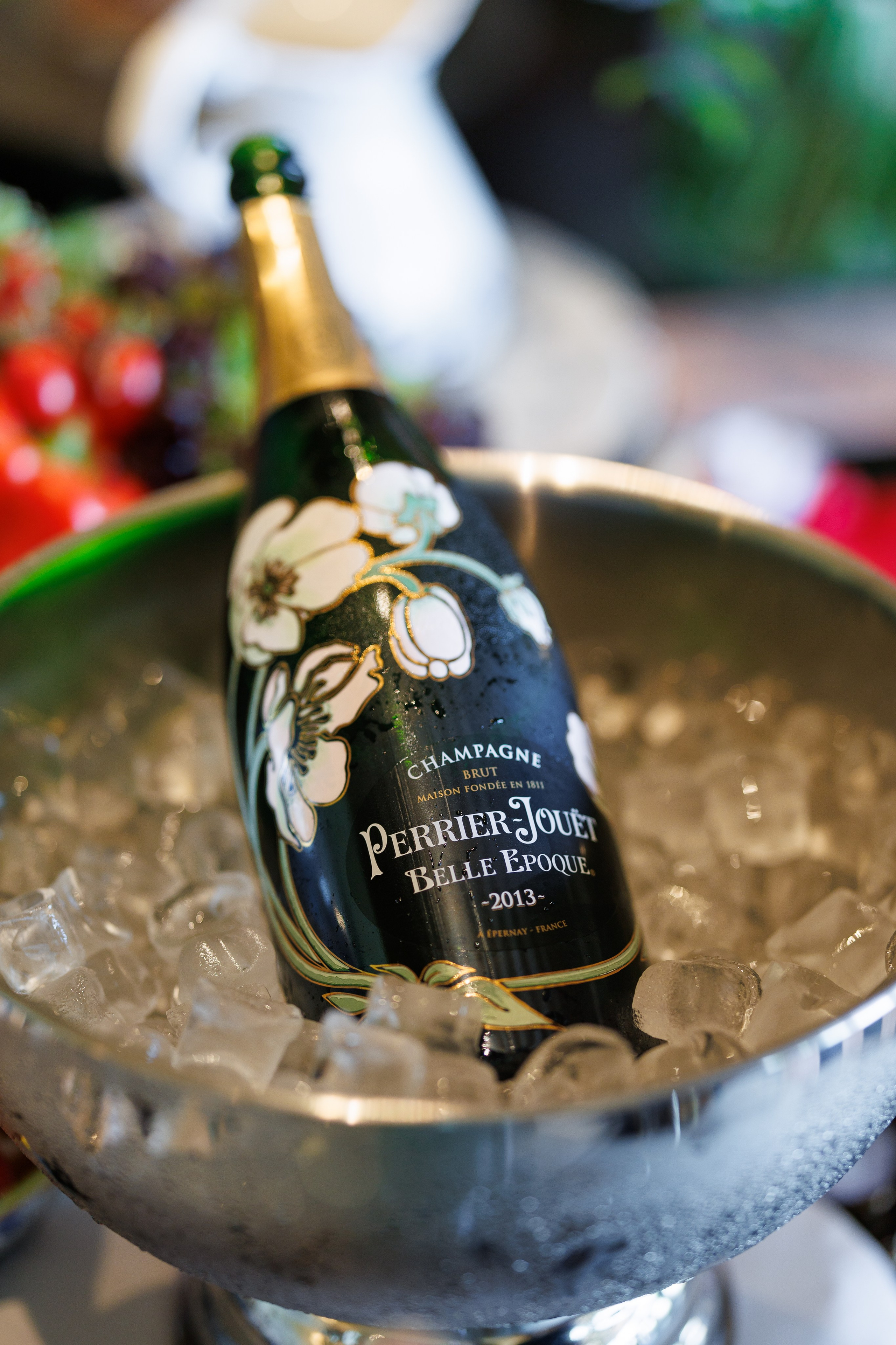 Julia & Max (Florence, Castello Di Cassole). Wedding photographer Osokin Evgeniy