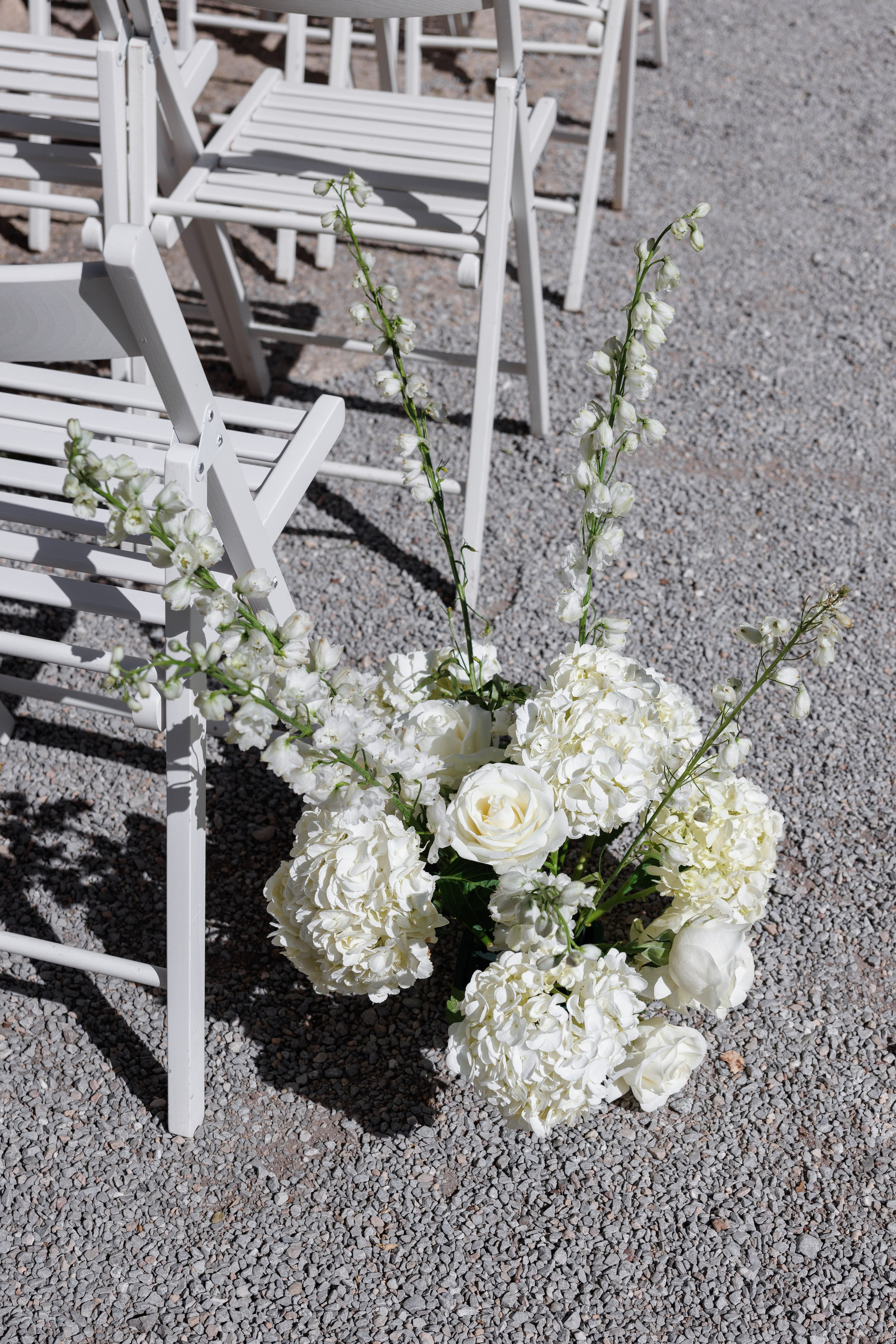 Fiona & Colin (Barcelona, La Baronia). Wedding photographer Osokin Evgeniy