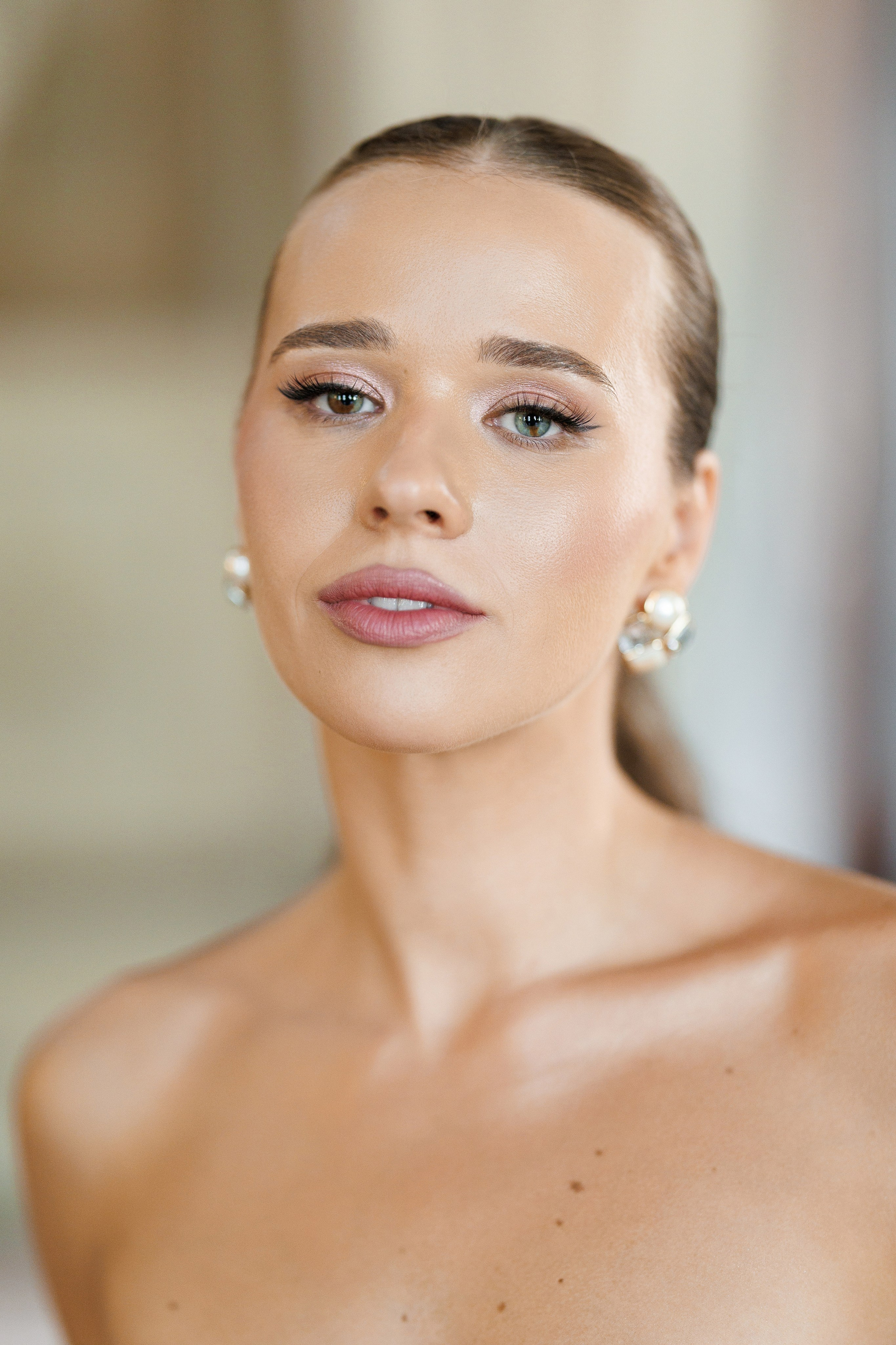 Inide & Osvald (Venice). Wedding photographer Osokin Evgeniy