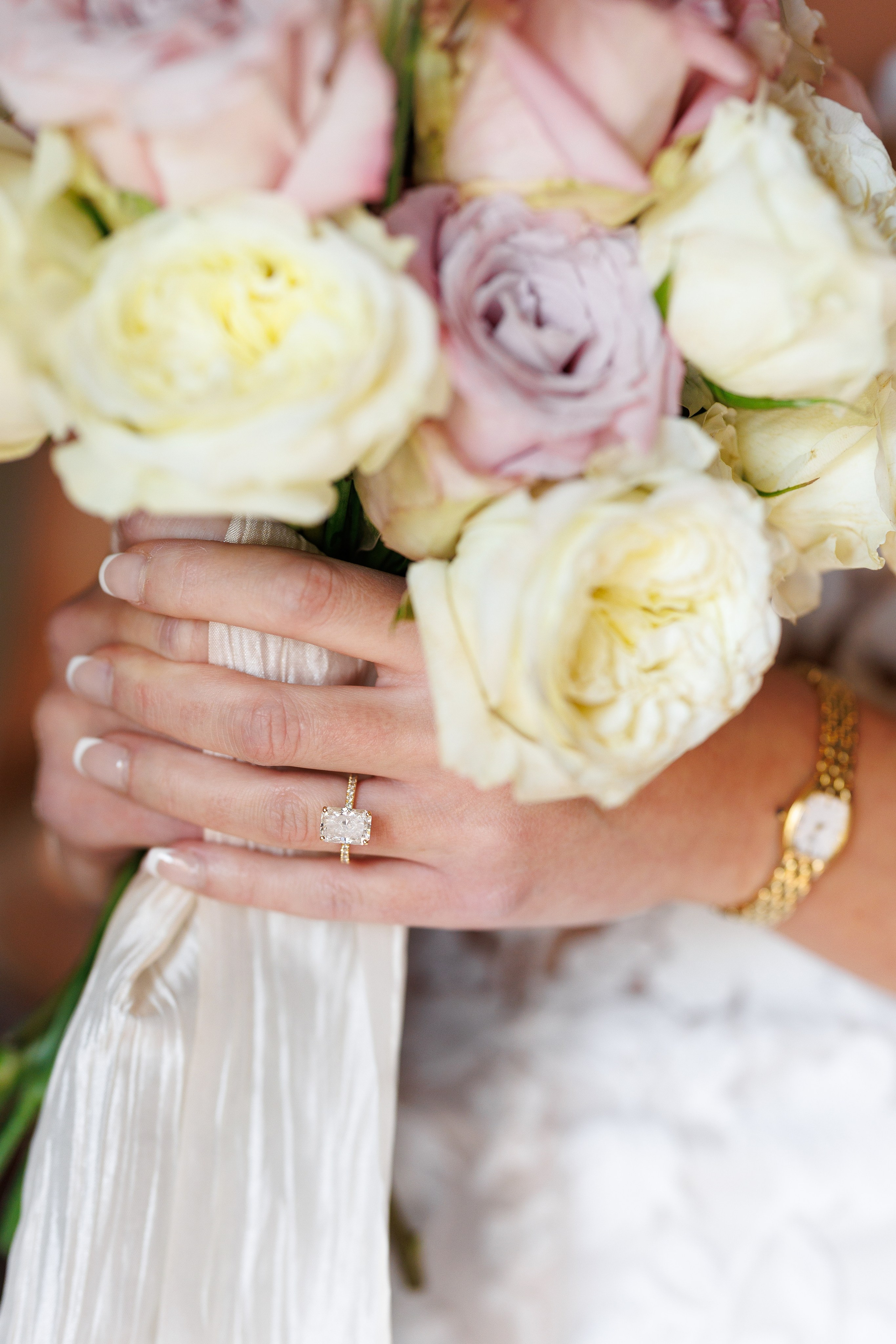 Fiona & Colin (Barcelona, La Baronia). Весільний фотограф Осокін Євгеній