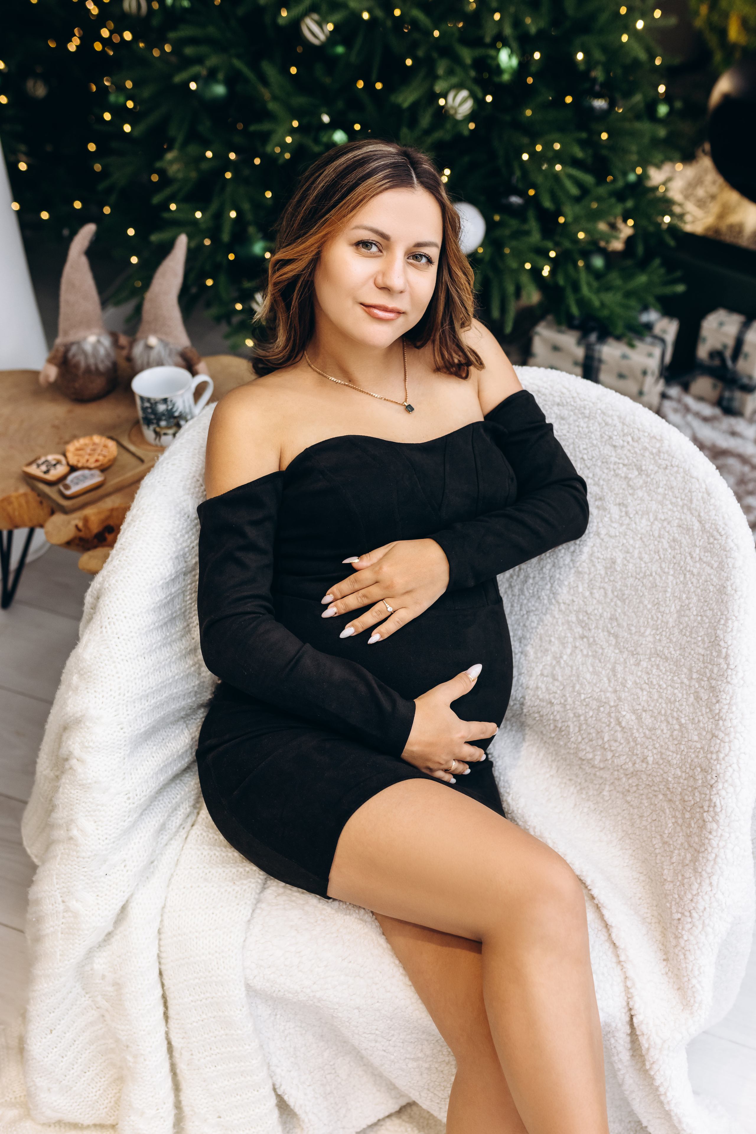 Olya & Anton. Wedding photographer Osokin Evgeniy